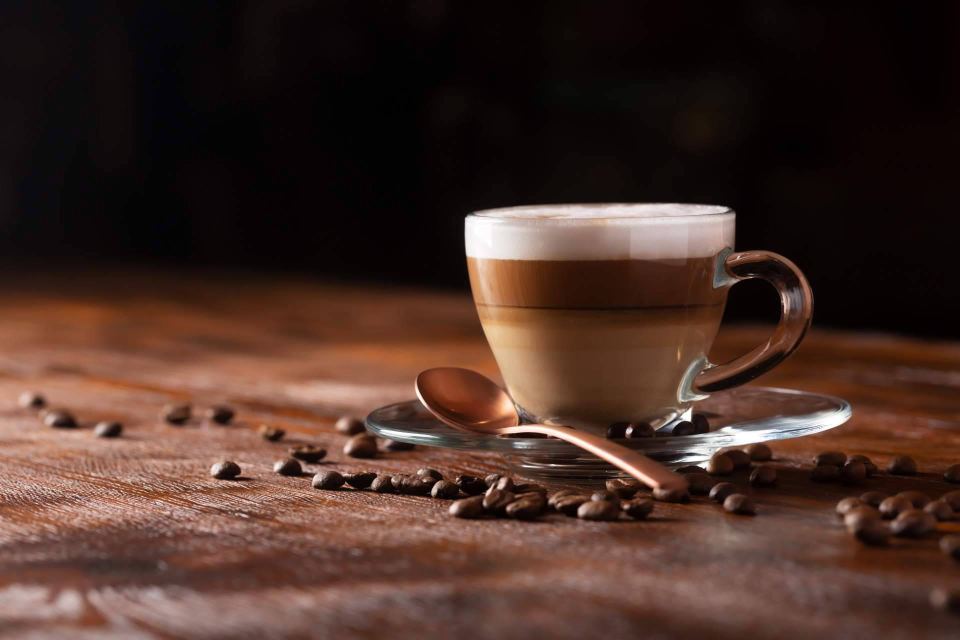 Café Ciano, expertos en la venta de café de especialidad