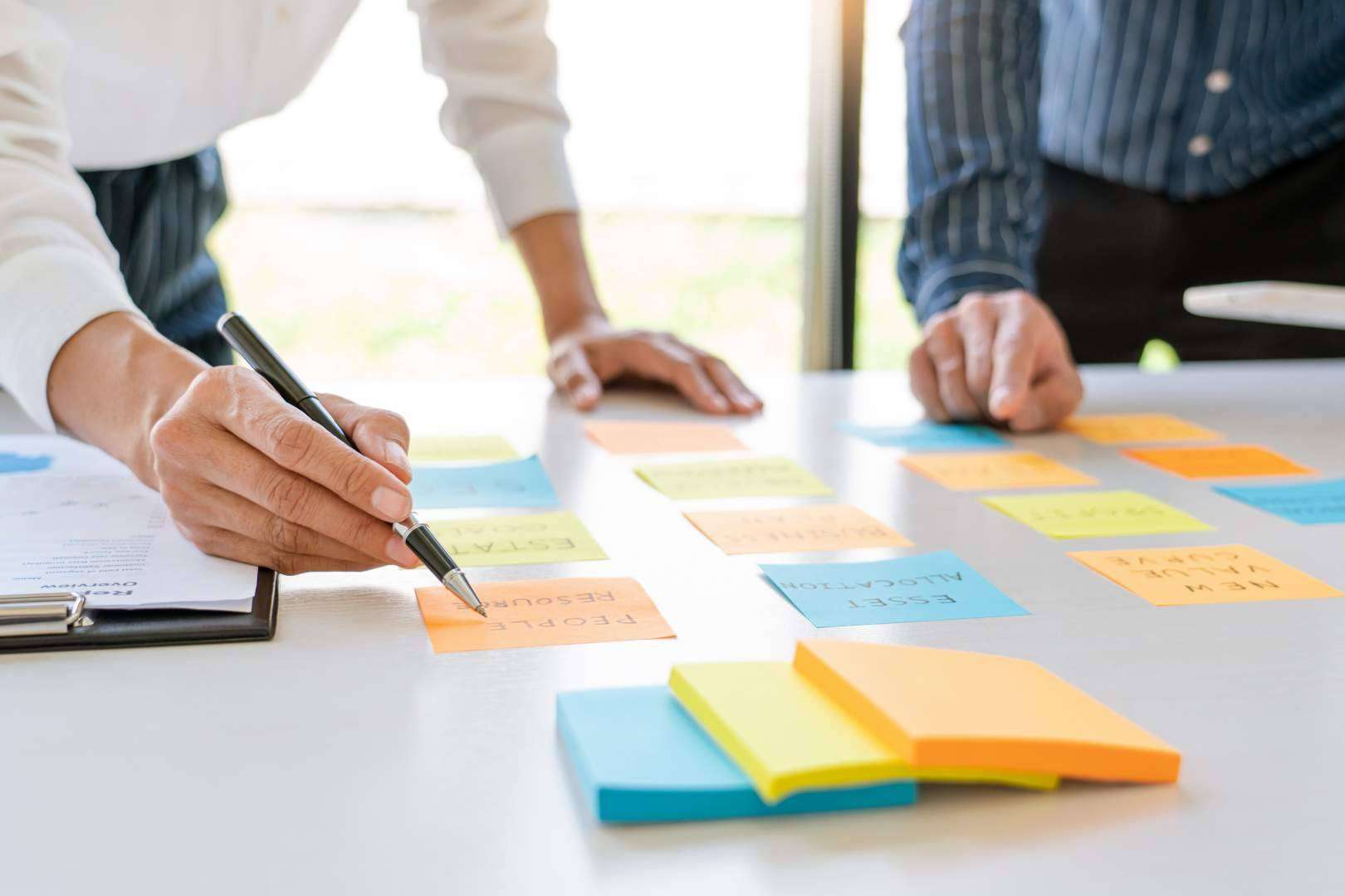 AddTimme, la plataforma de coaching acreditado