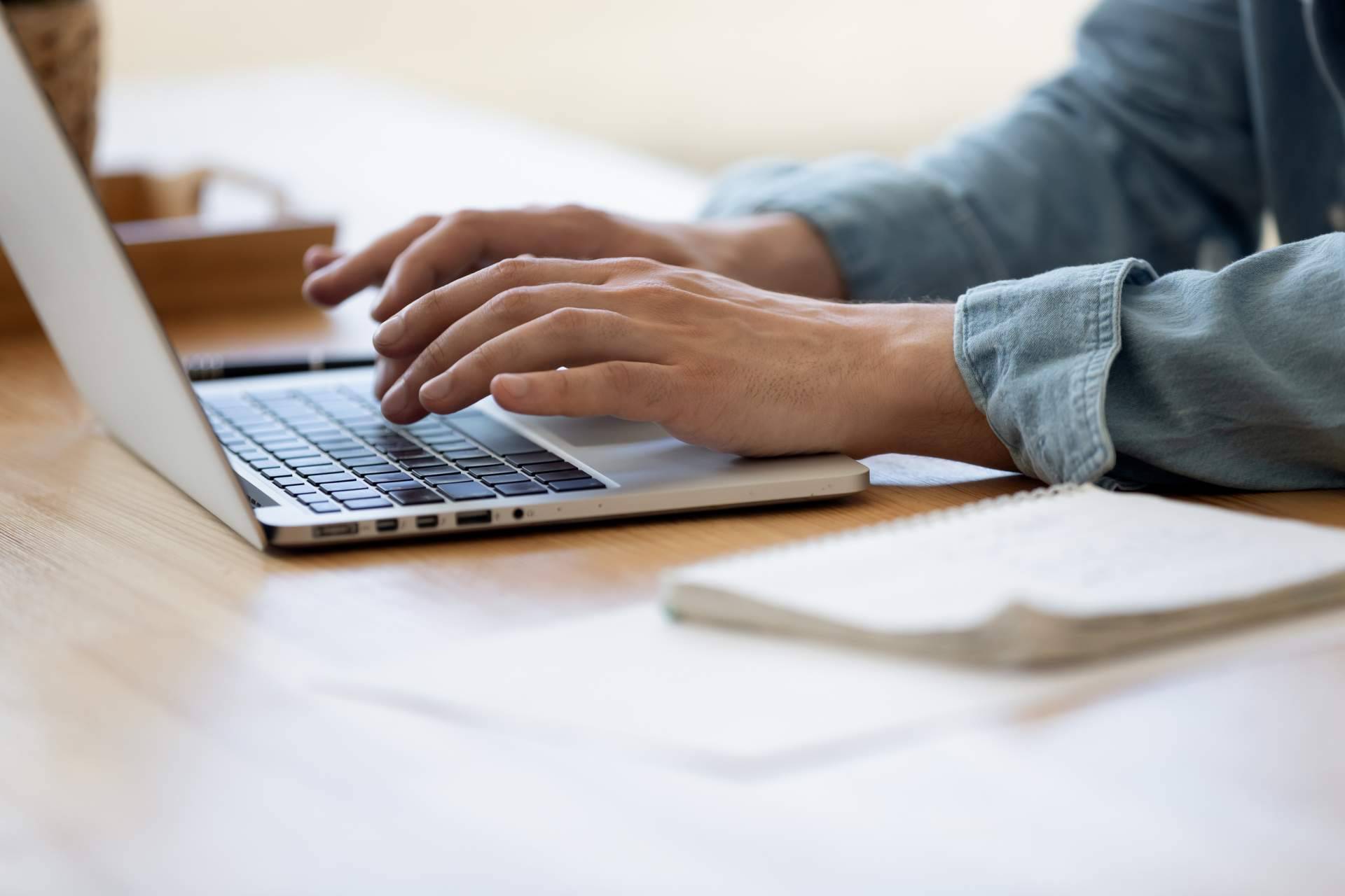 La necesidad de disponer de un certificado digital de persona jurídica, con Gestiones 24