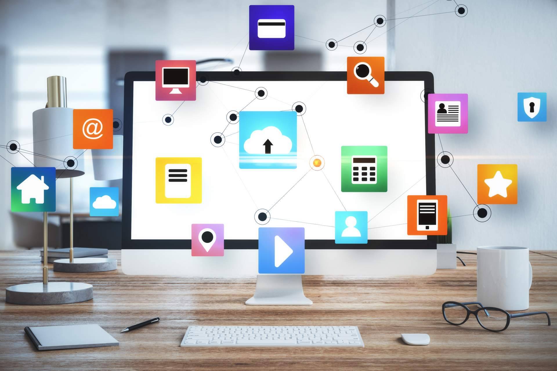 Comunicaciones unificadas, Premium Numbers, referente en Plataforma UCaaS