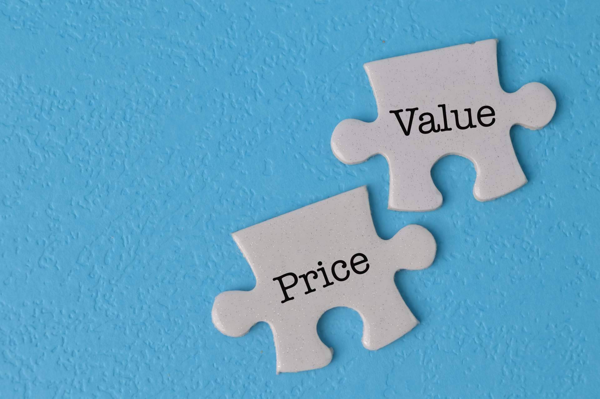 EI2VALUE sigue al frente de los rankings de fondos de inversión value