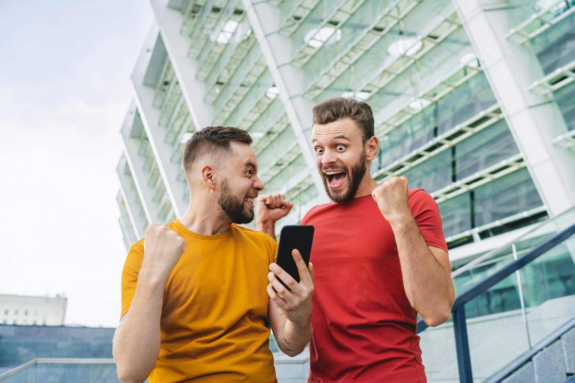 ¿Cuáles son las ventajas de jugar a la lotería online?, por Millonapp