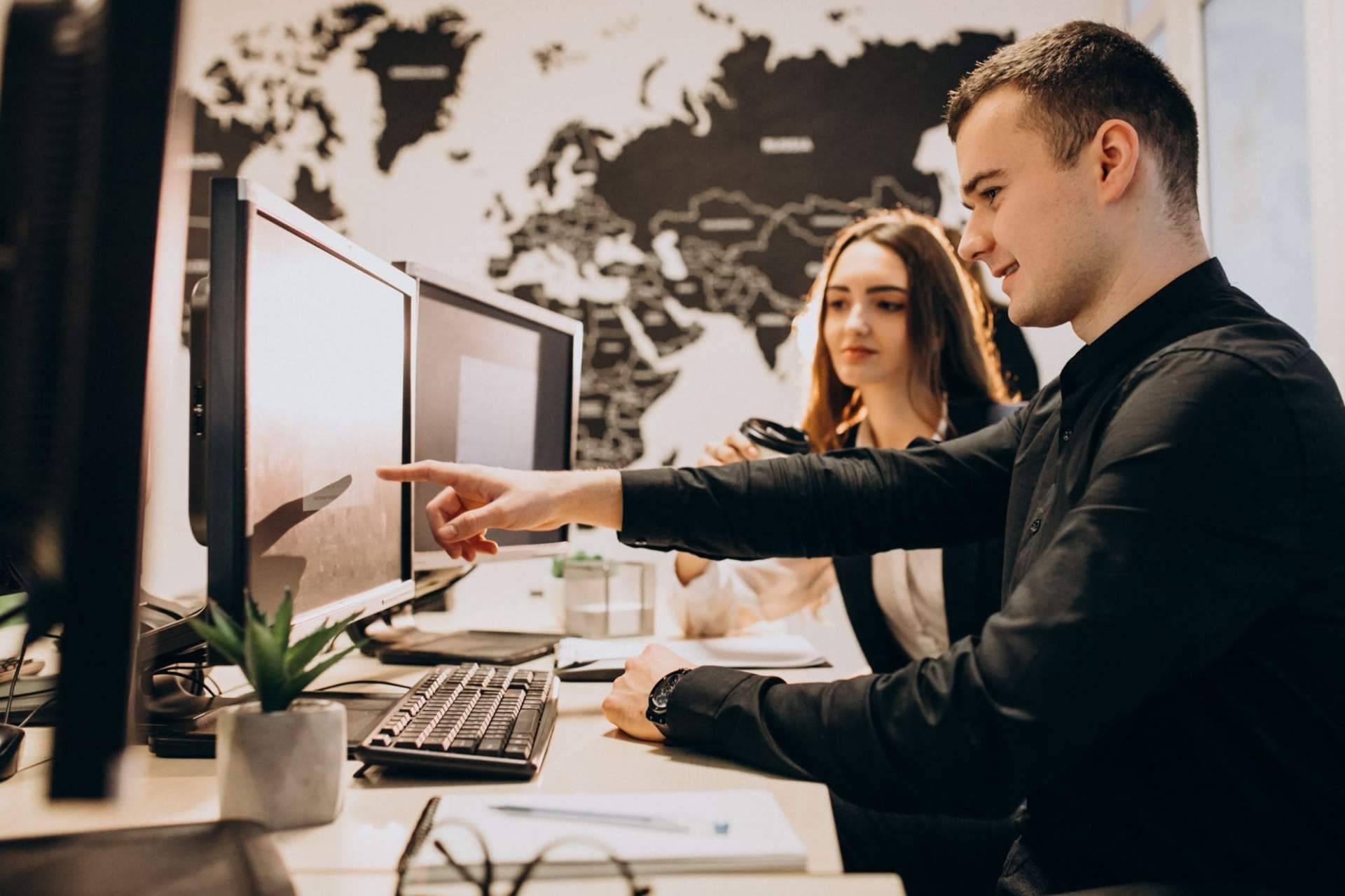 El Kit Digital es un impulso para las pymes