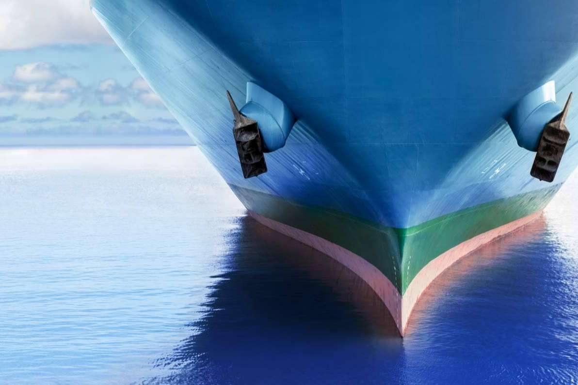 ¿Qué son las defensas para barcos?, por Nova Argonautica
