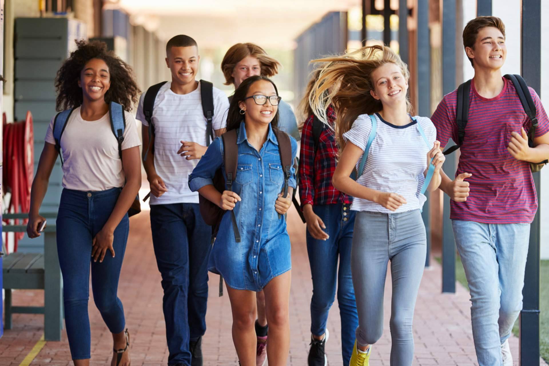 Estrategias para estudiar con el método PUEDO de Montse Vila