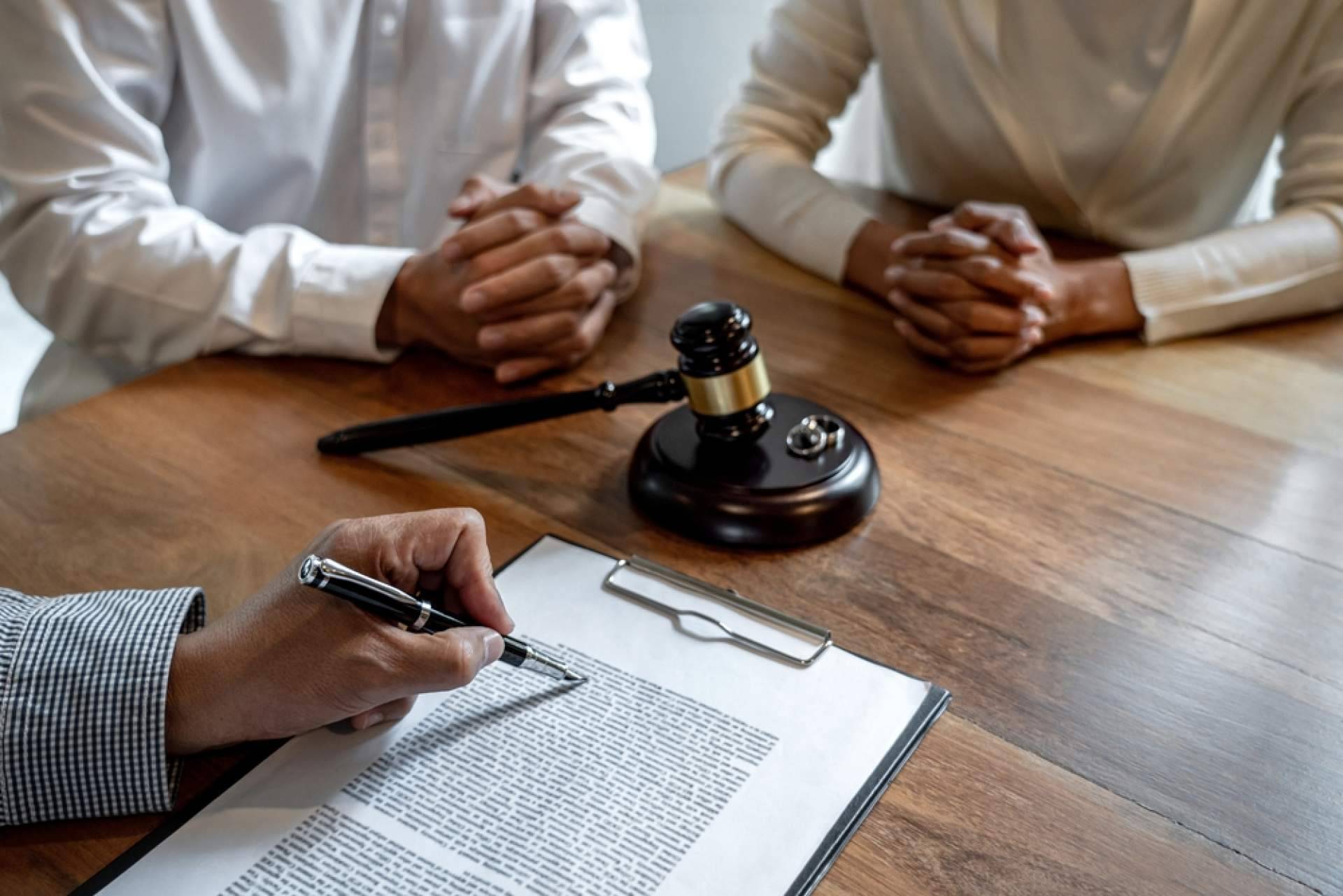 Informes imparciales y útiles para cualquier proceso judicial, de la mano de Perito Legal