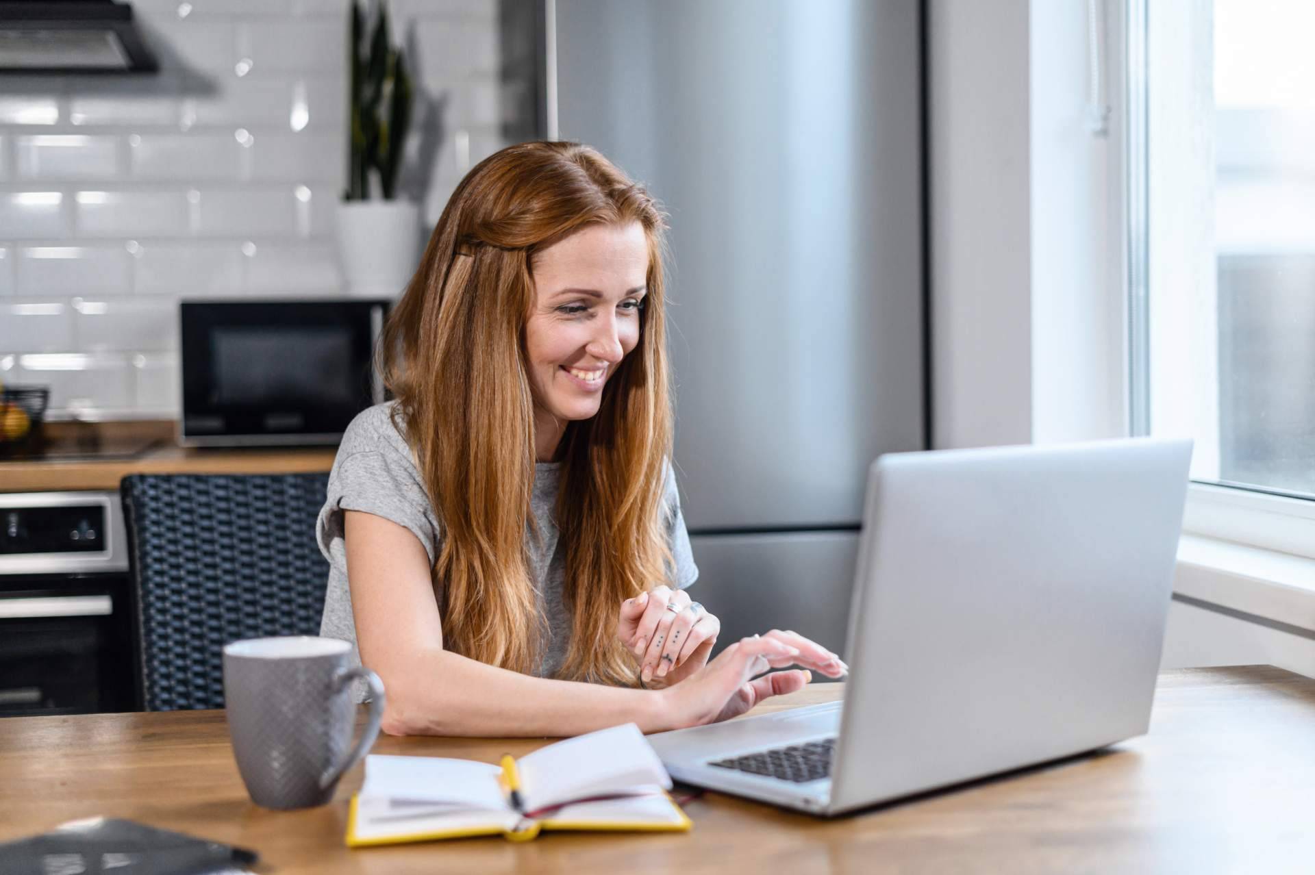 SEPE Cursos Gratis, un portal web de ayuda relacionado con los trámites de subsidio por desempleo