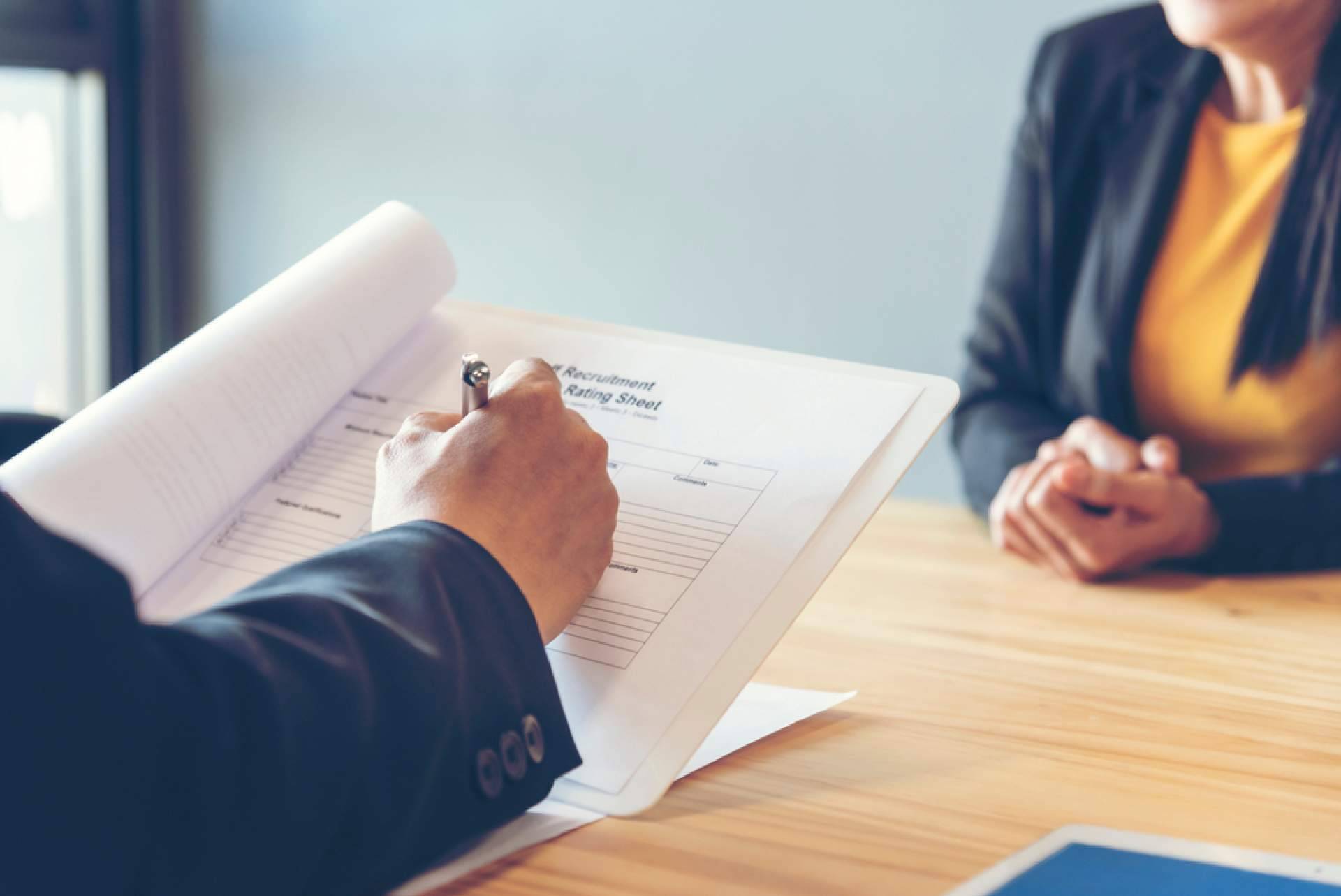 ¿Cómo de importante es contar con un asesor laboral?, de la mano de Asesoría Rubio