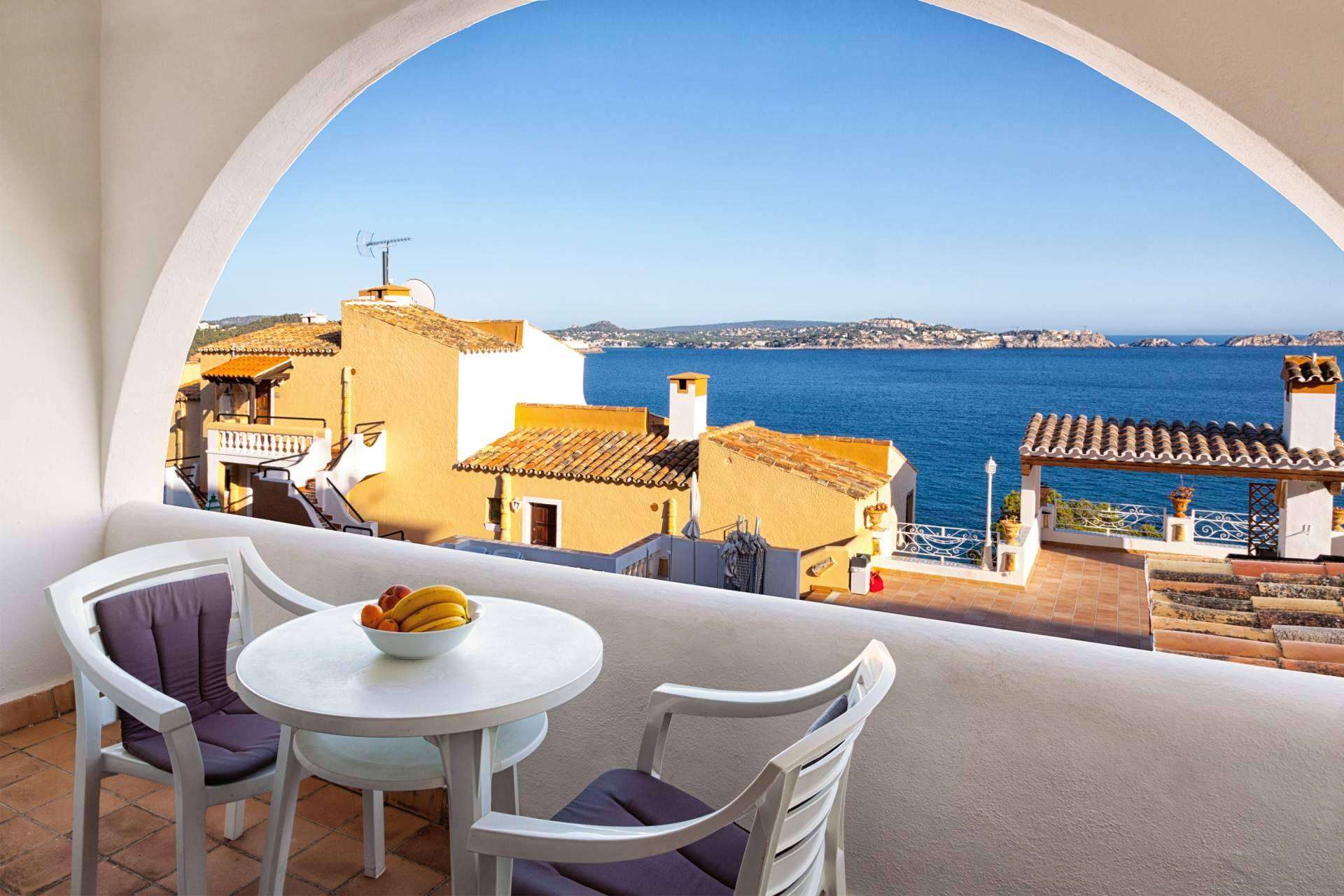 Alquiler de larga temporada en Marbella, Estepona y Benahavís, con Newbery Real Estate