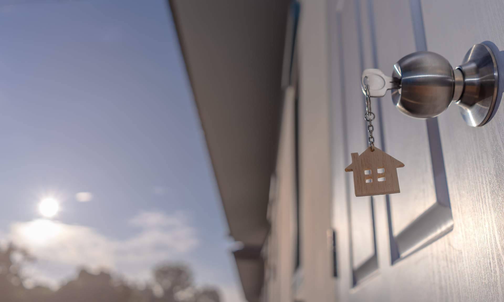 Controlar las emociones al comprar vivienda con Nexitum y sus servicios de personal shopper