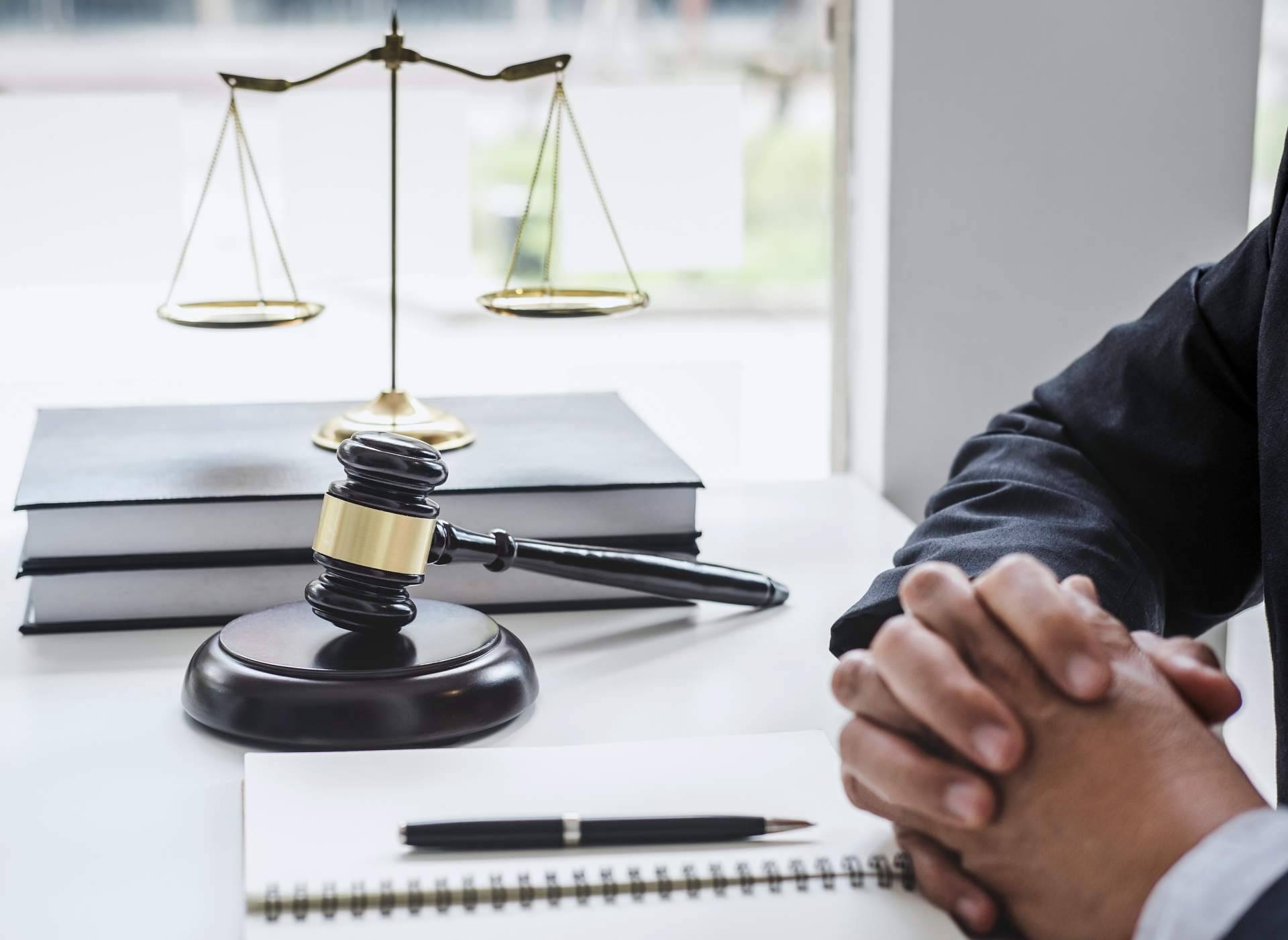 Todo lo que se debe saber acerca de la violencia doméstica con Martínez & Caballero Abogados