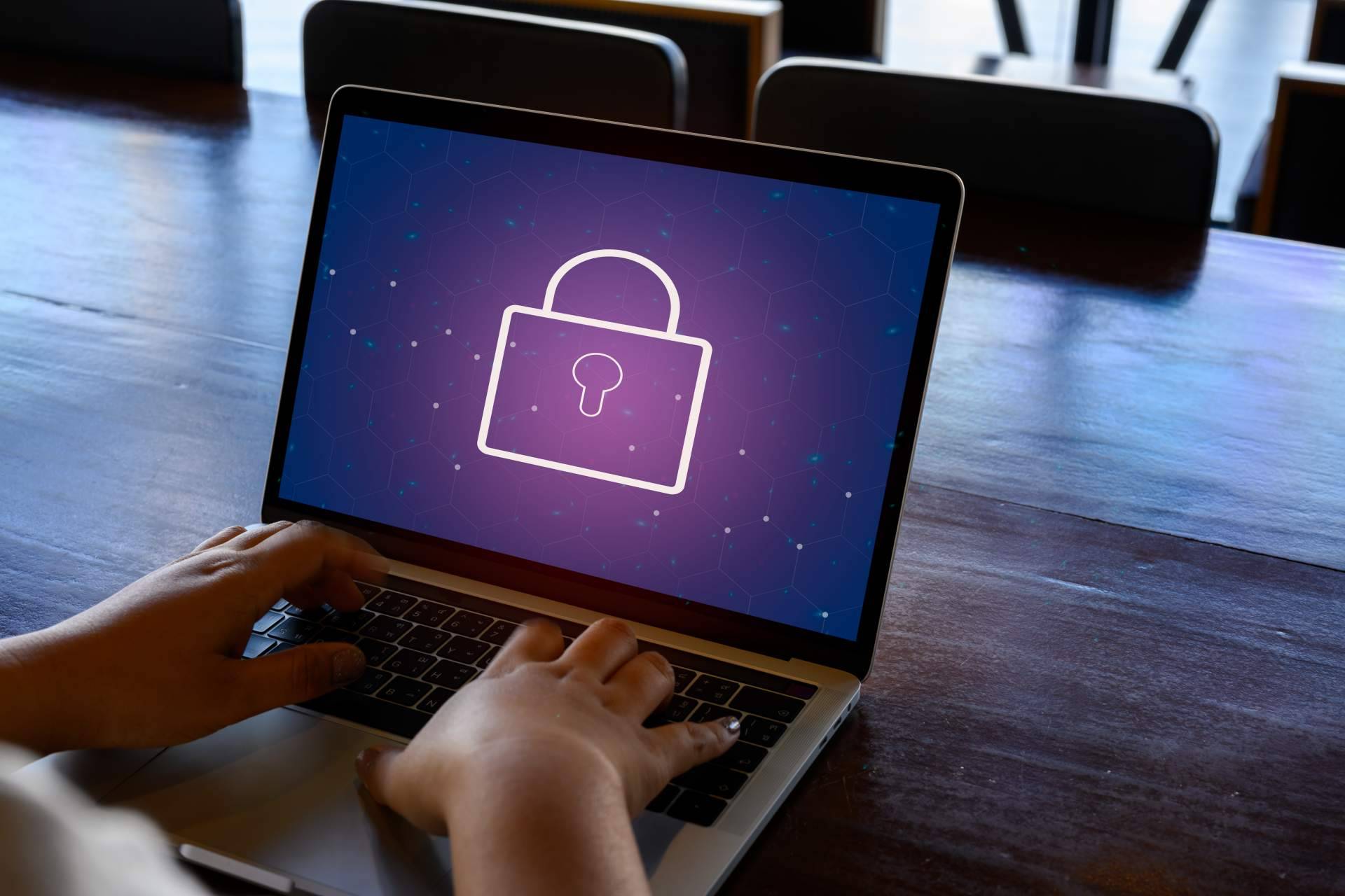 ¿Cómo funciona el pago por uso de los antivirus Sophos MSP? Metafrase