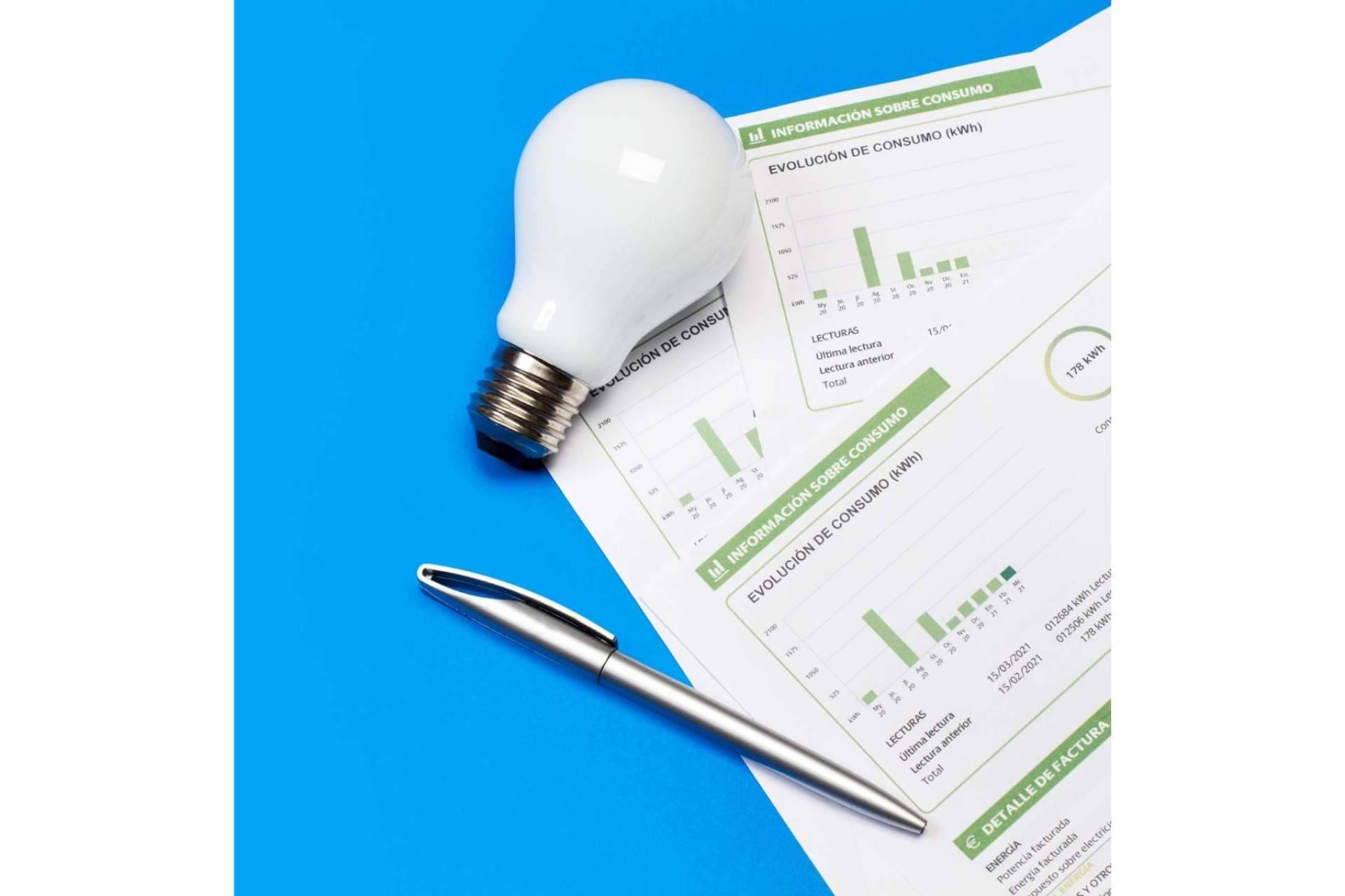 ¿Cómo determinar cuál es la tarifa eléctrica que mejor se adapta a cada cliente?
