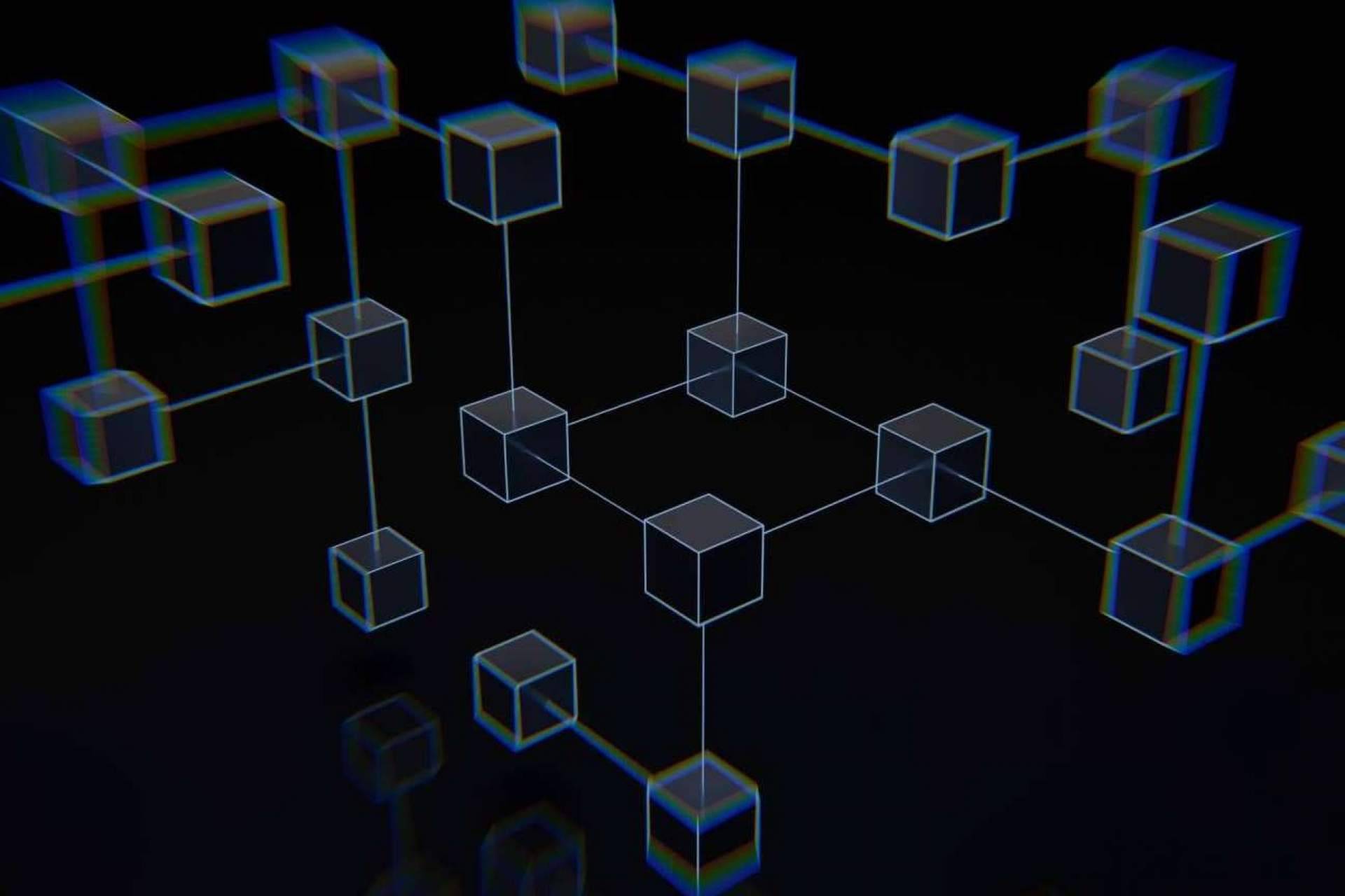 El uso del Blockchain en la compra de acciones de empresas