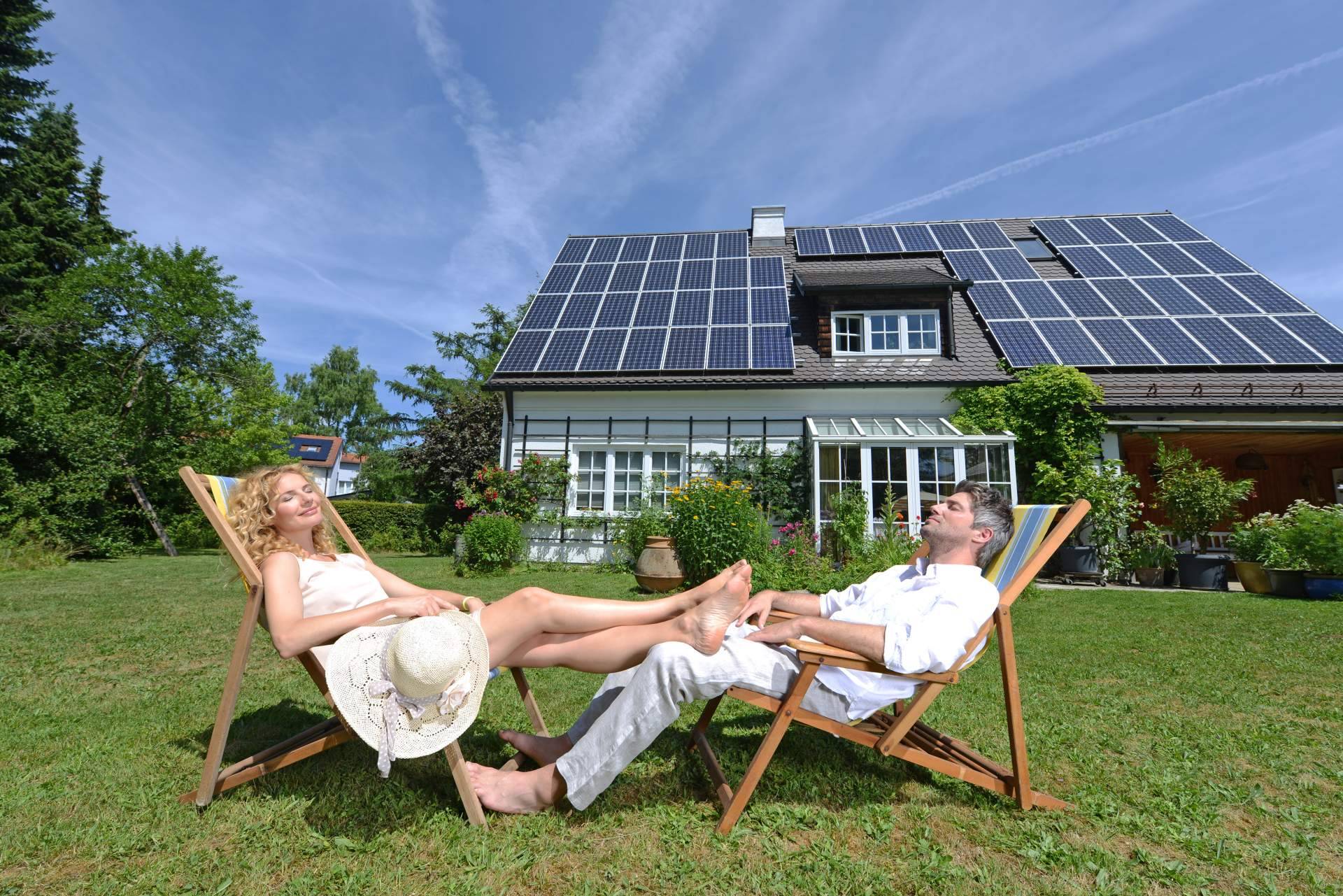 La importancia en 2022 de la eficiencia energética en los hogares, por 1001PORTALES.COM