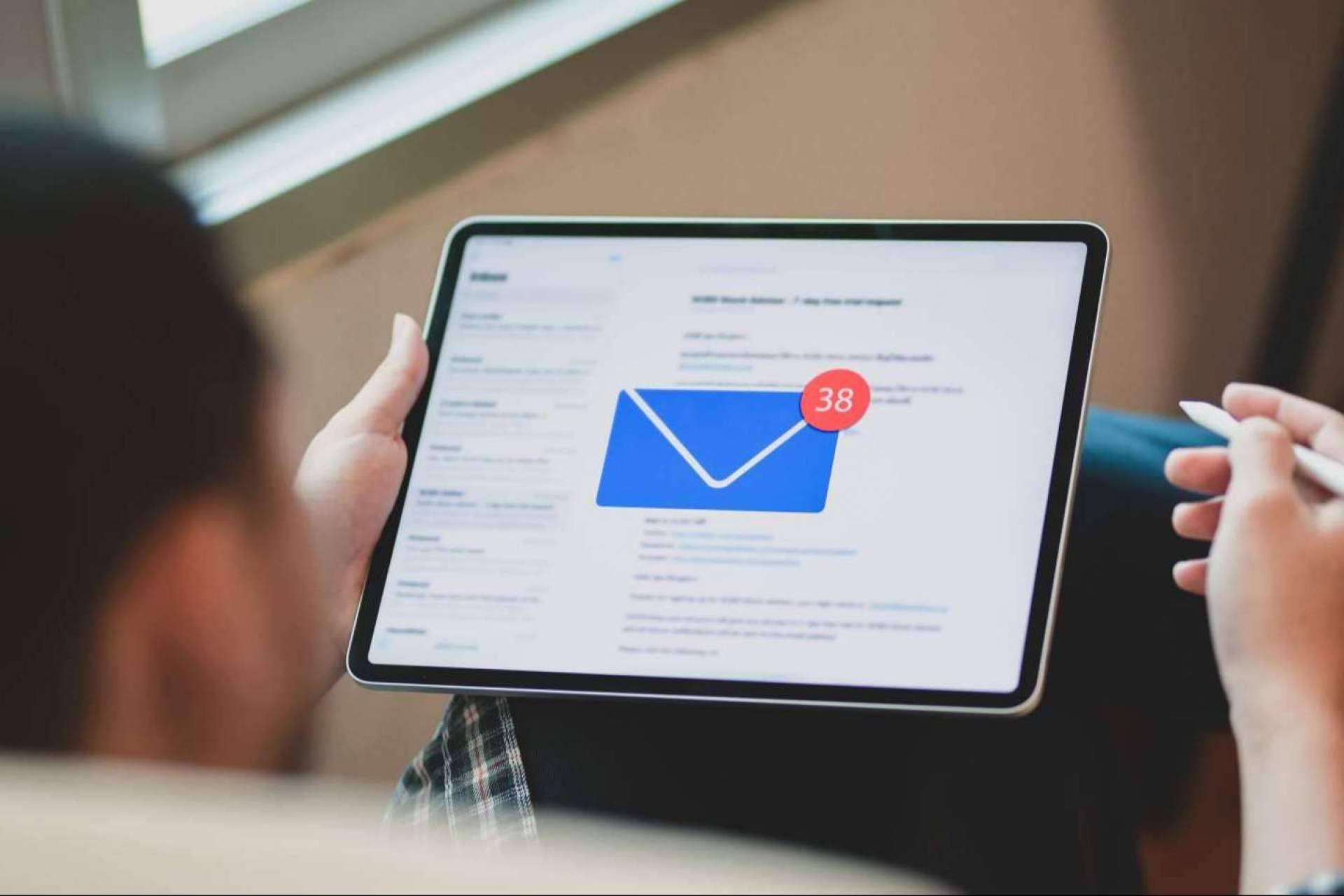 El Canal del Marketing ayuda a empresas a incrementar sus ventas, creando estrategias de marketing digital personalizadas