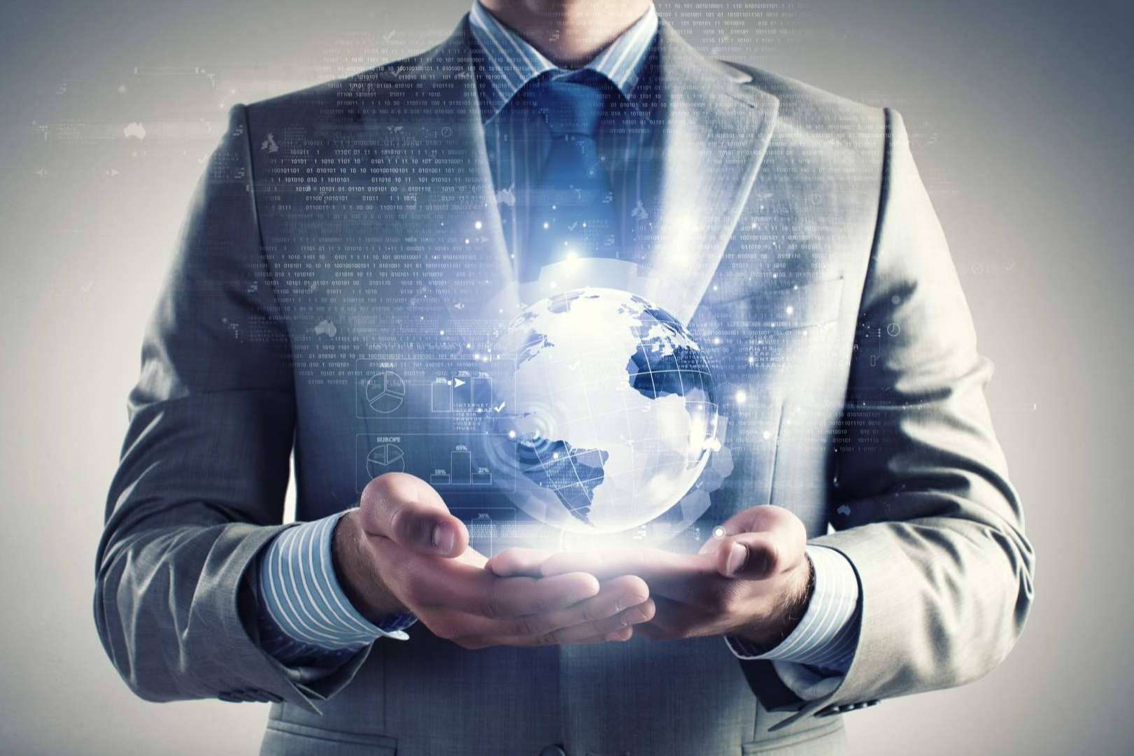 Servicios de Solicitarmikitdigital.es en los que se puede usar el Kit Digital