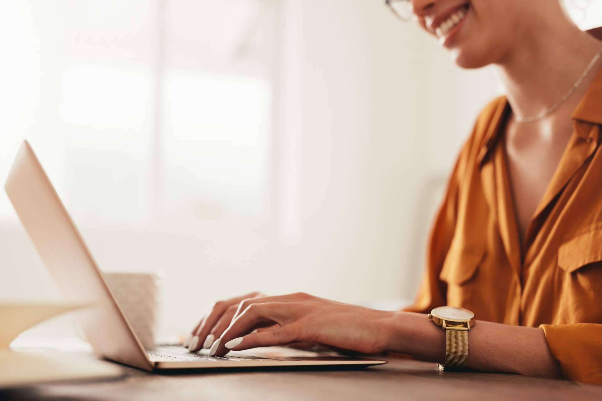 Casi 10 emprendedores han lanzado sus plataformas online gracias a Listing Startup