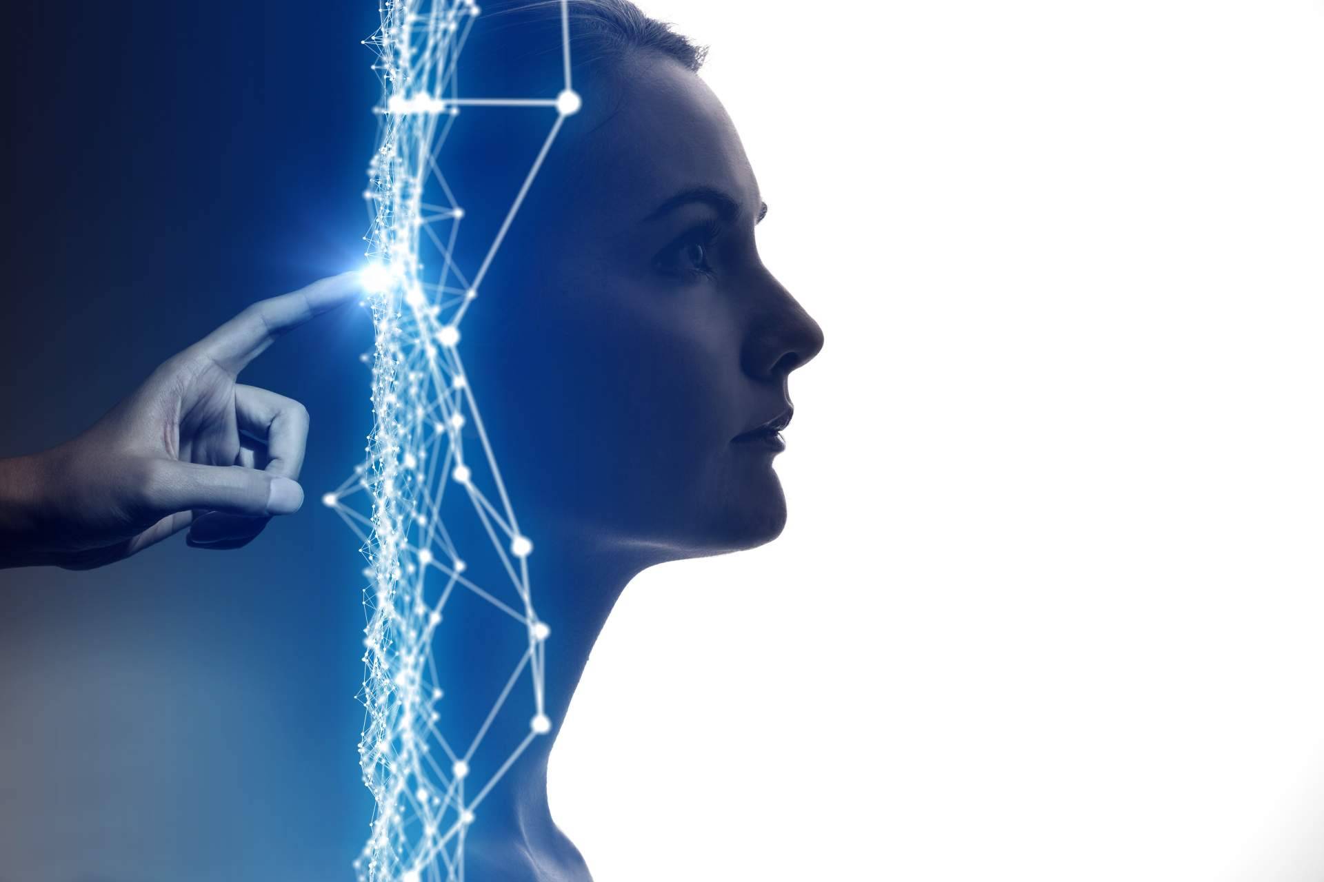 ADocum, un programa basado en la inteligencia artificial y la contabilidad automatizada