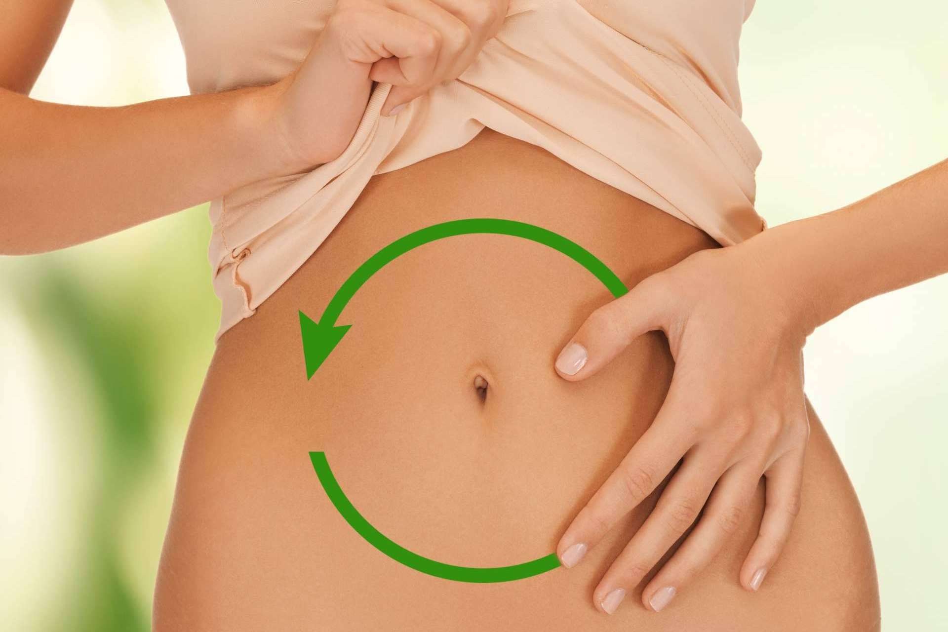 El tratamiento para el SIBO y el LIBO en Clínica UMEBIR