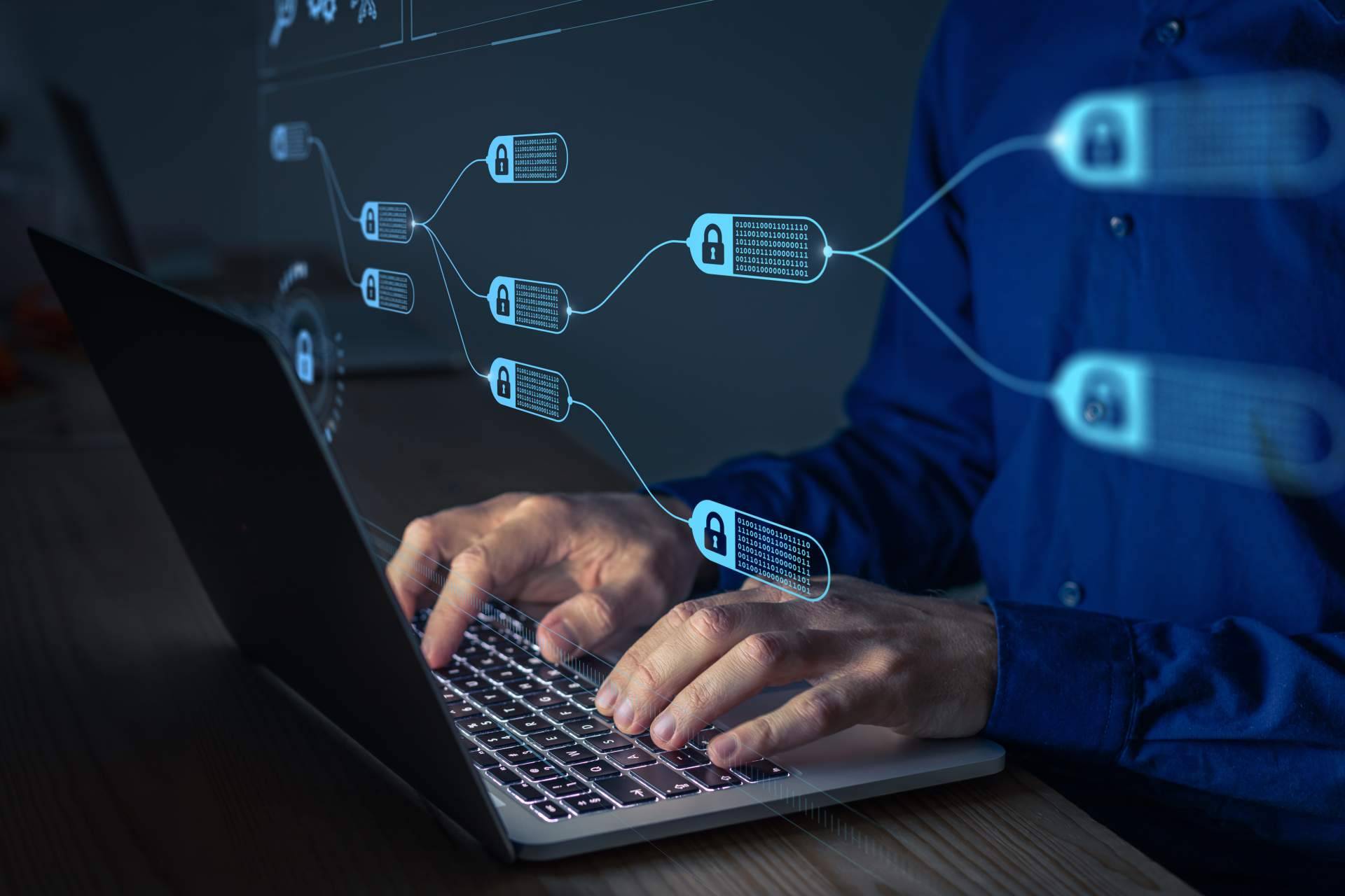 La importancia de un sistema de comunicaciones eficaz, de la mano de TELLiT