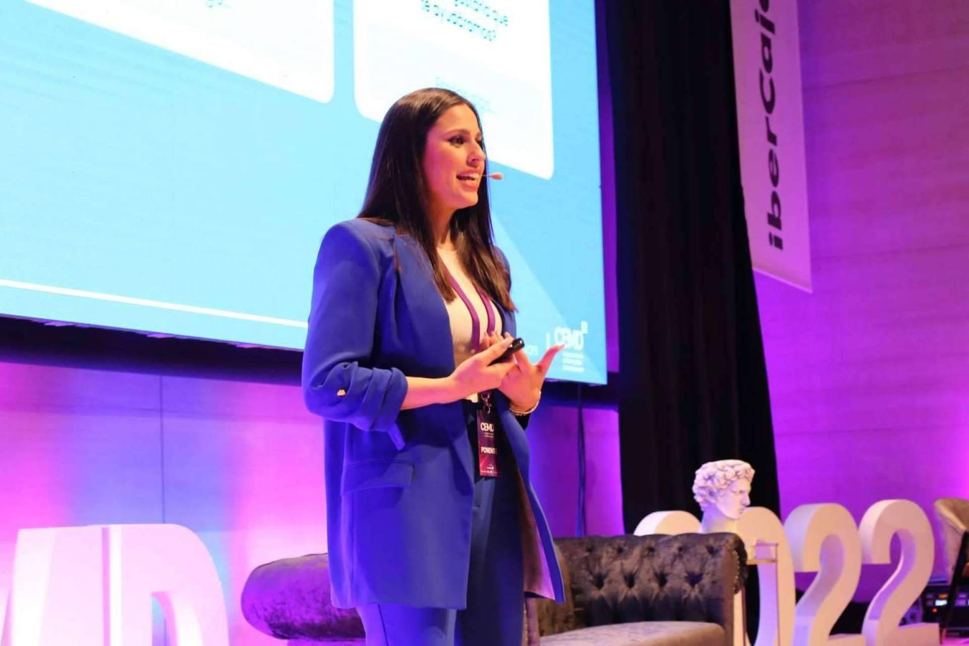 La importancia de las estrategias digitales en cualquier modelo de negocio, con Ana Ivars