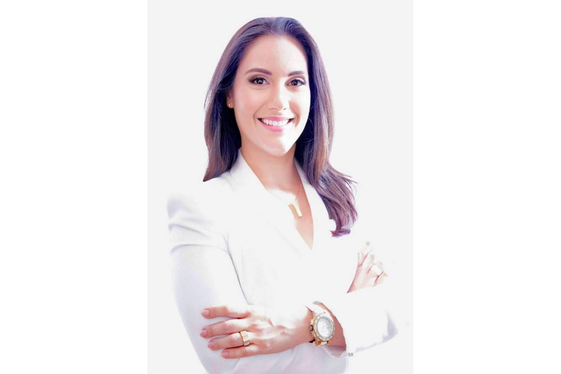 ¿Cómo es la formación de Microblading o Micropigmentación en Ideal Academy by Pilar Rico?