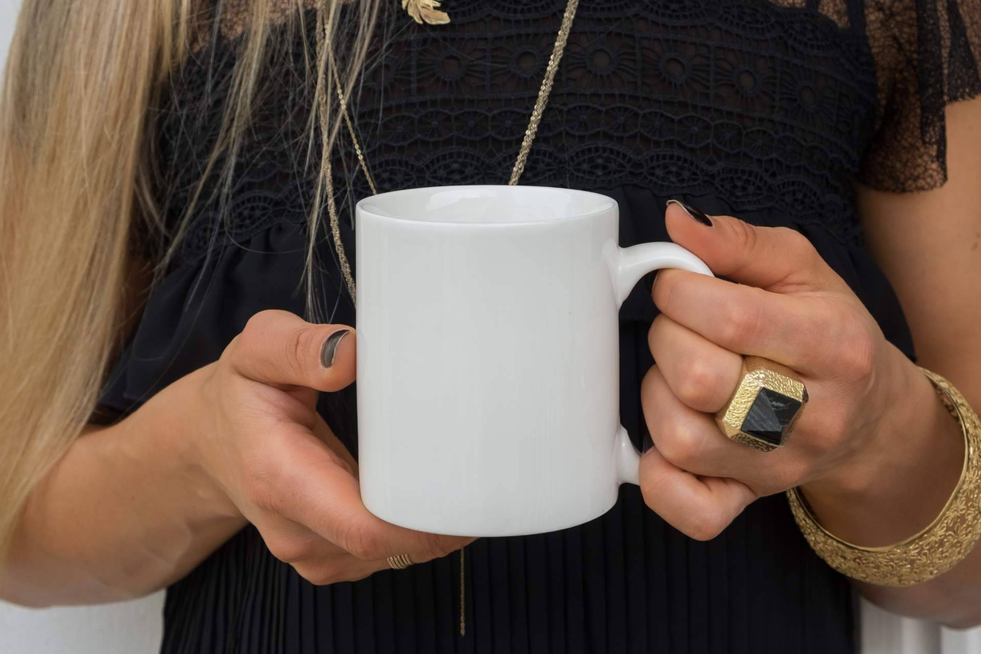Tazas y botellas personalizables con ProductosPersonalizados.es
