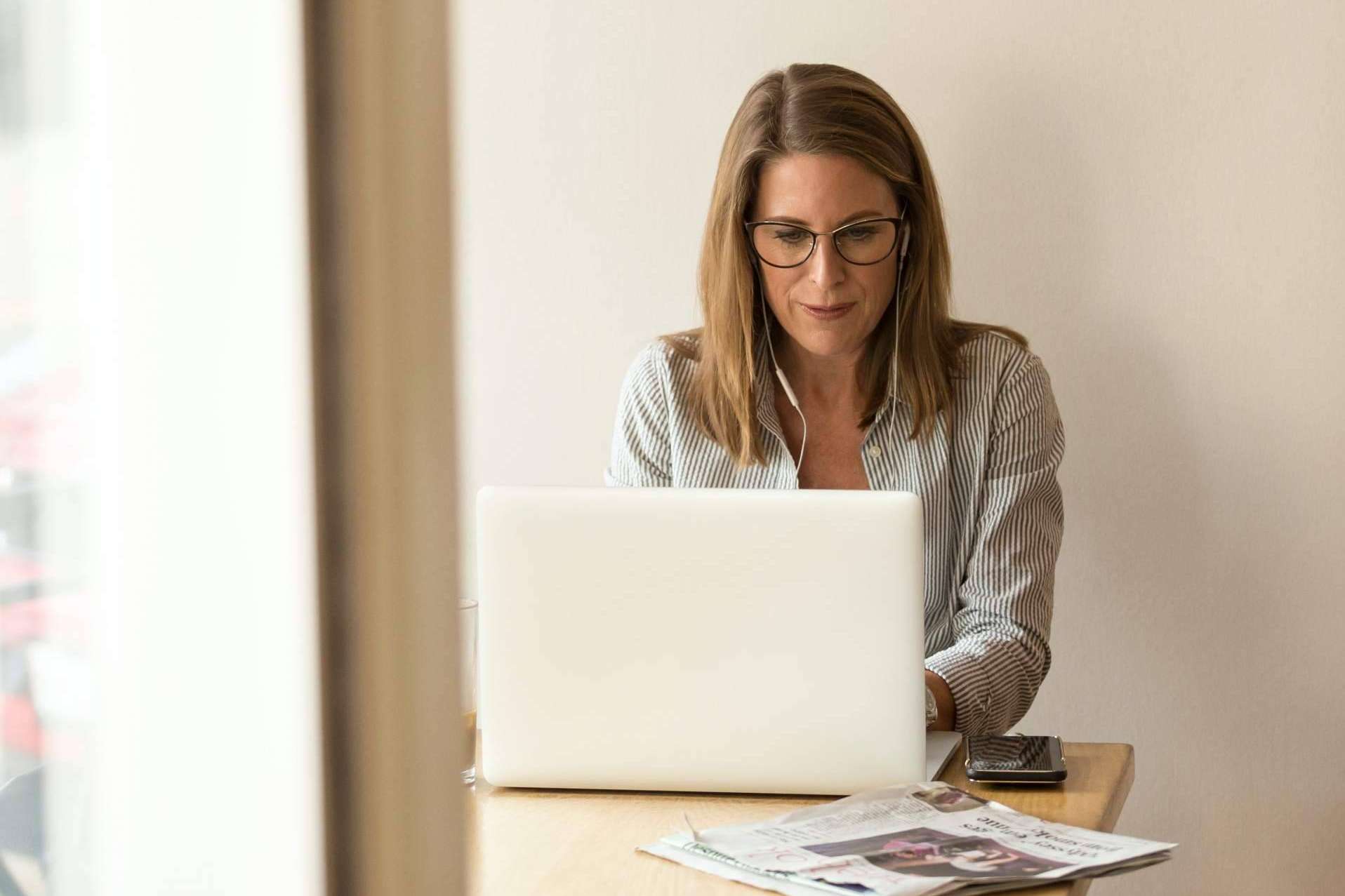 ene Consulting expone los retos a los cuales se enfrentan las empresas cuando empiezan a crecer