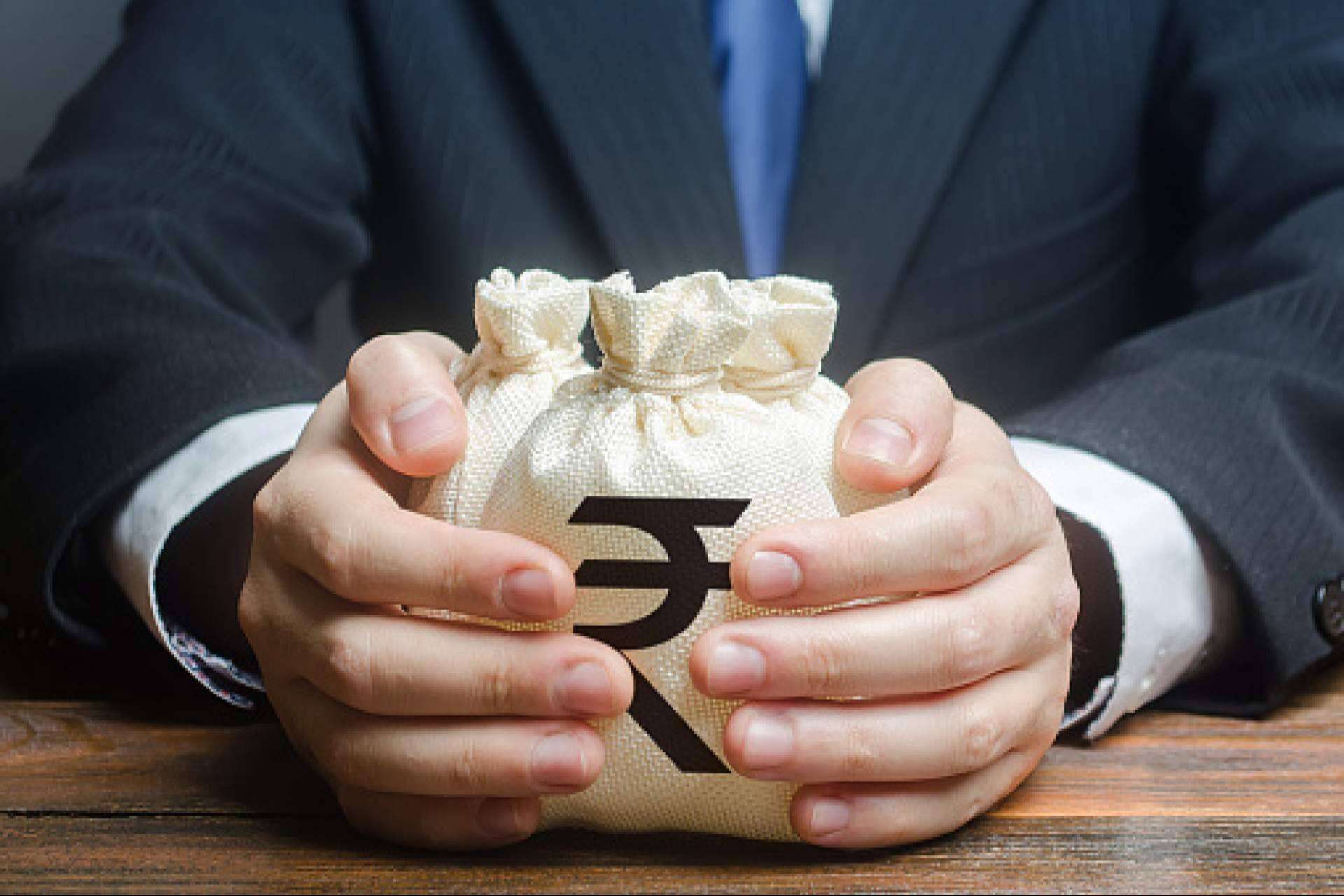 Acceso a financiación privada con garantía hipotecaria, de la mano de Préstamo Digital
