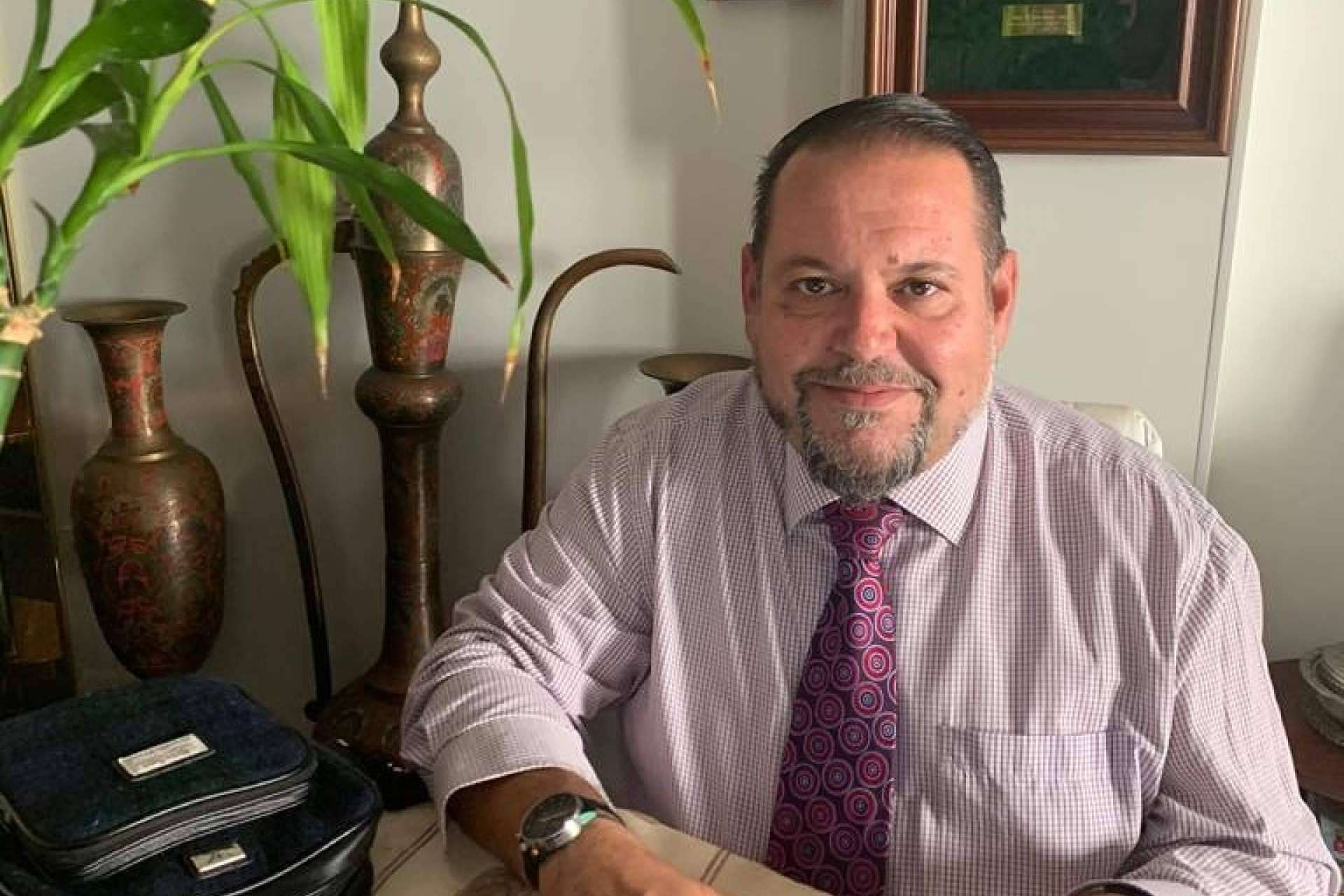 El trato a las personas, la prioridad de En MICASA que es la suya
