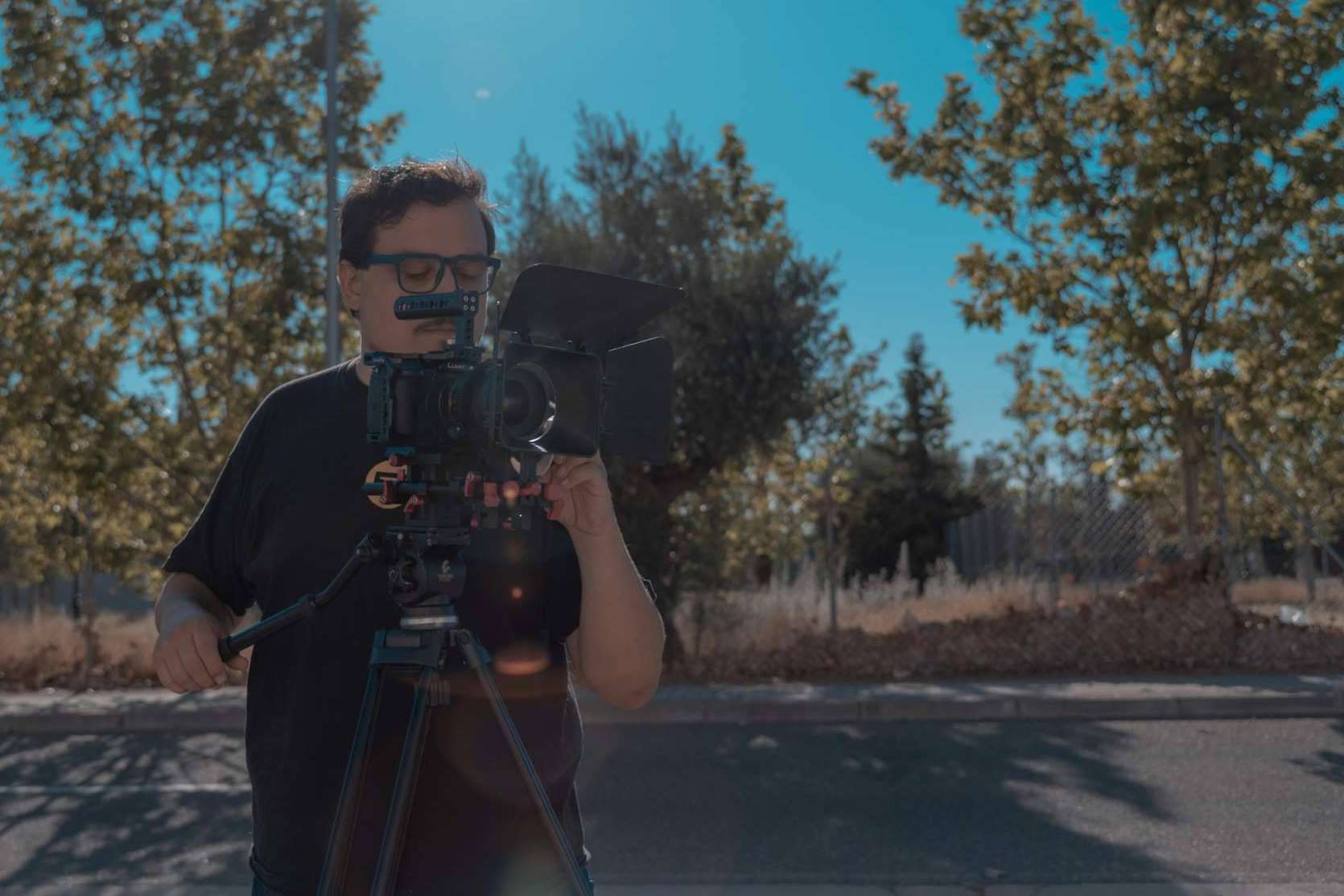 El storytelling y el branded content como herramientas de comunicación son la ruta para generar un impacto positivo en la audiencia, generando una conexión real
