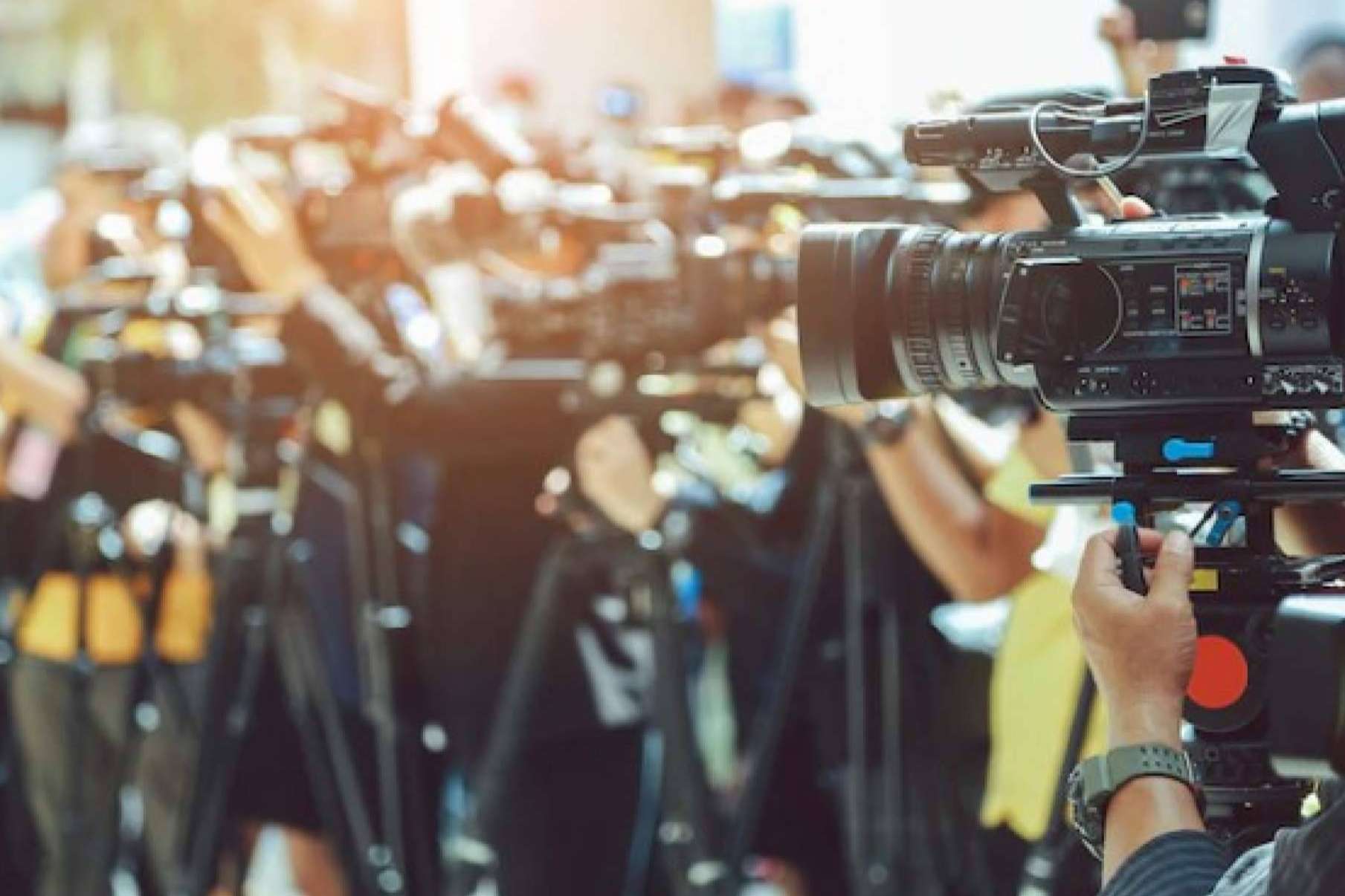 Ecuador es un país a la vanguardia en medios digitales con publicaciones como Noticias de Guayaquil