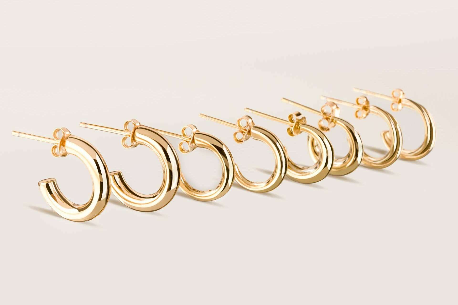 Le Petite Marie, el outlet de joyas de calidad en España