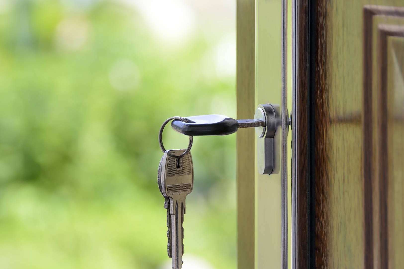 La inmobiliaria Maribel Cortés sobre la creciente demanda de viviendas fuera de la ciudad