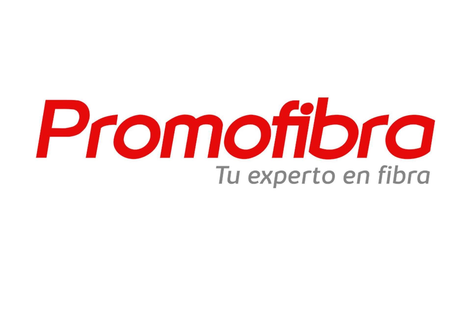 Las ventajas que ofrece Promofibra y sus planes de fibra óptica