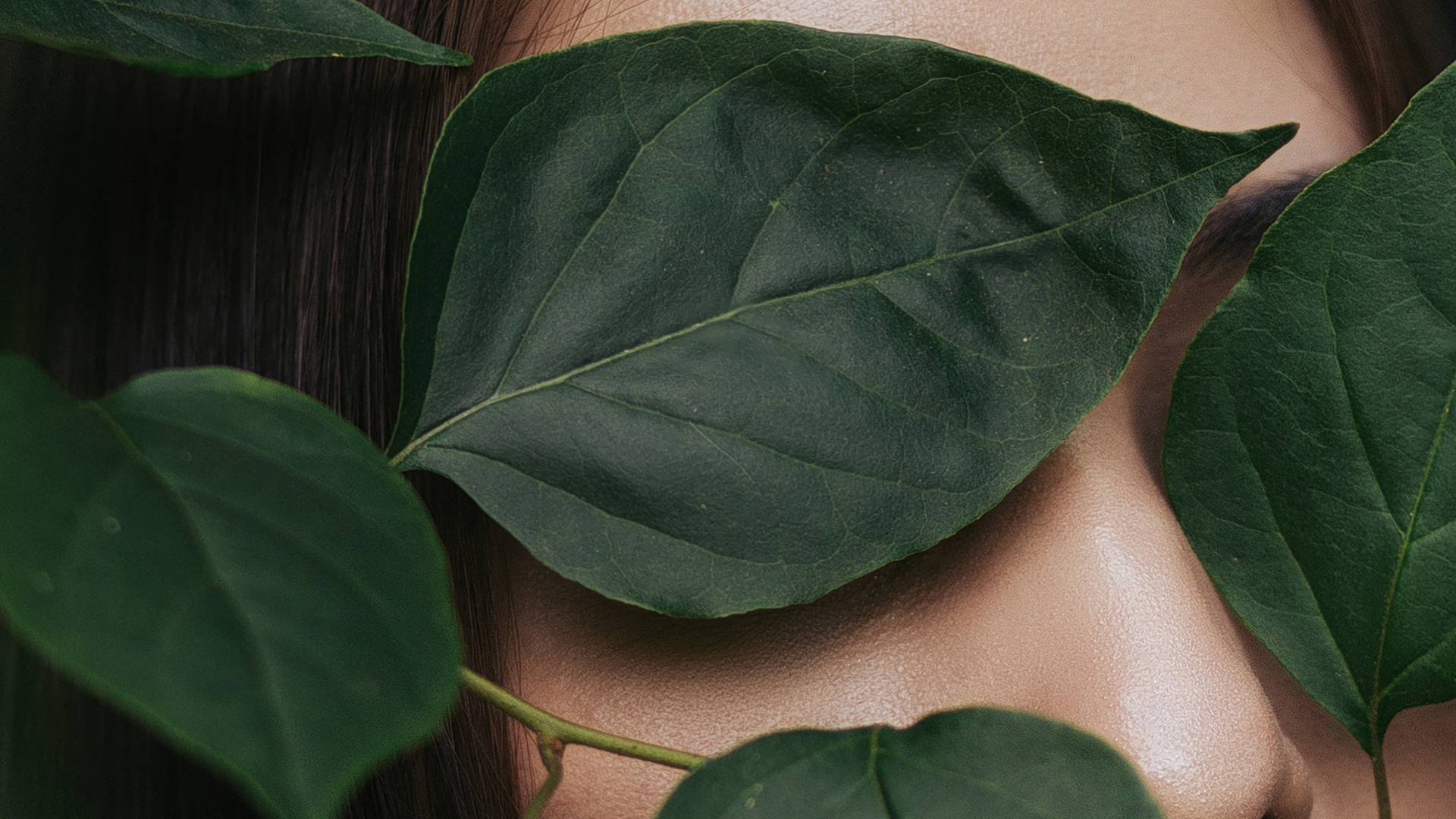 El poder del branding sensorial en las marcas, según La Agencia Cacao