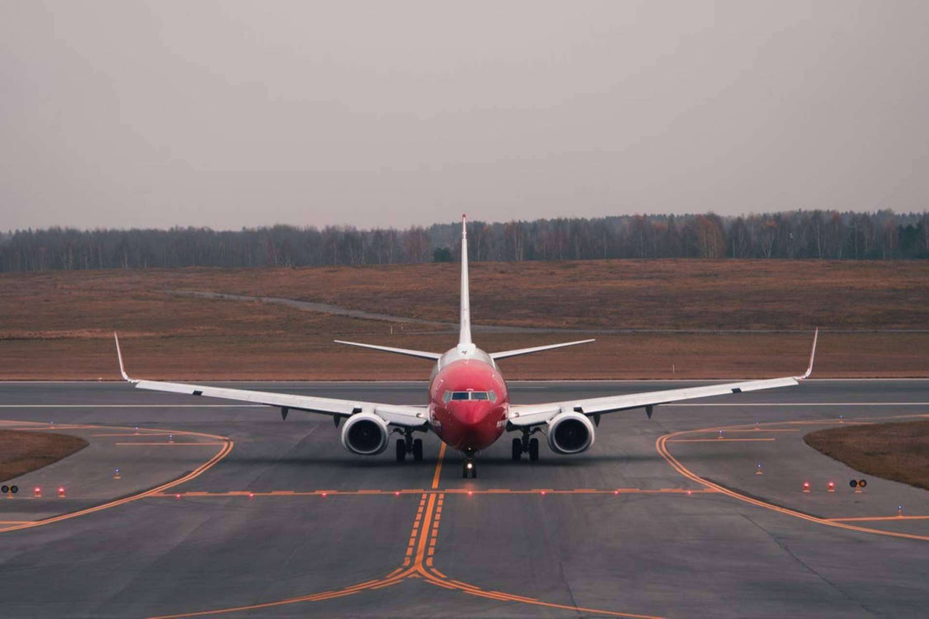 Expleo ha sido seleccionada por Airbus en el concurso de ingeniería JECO