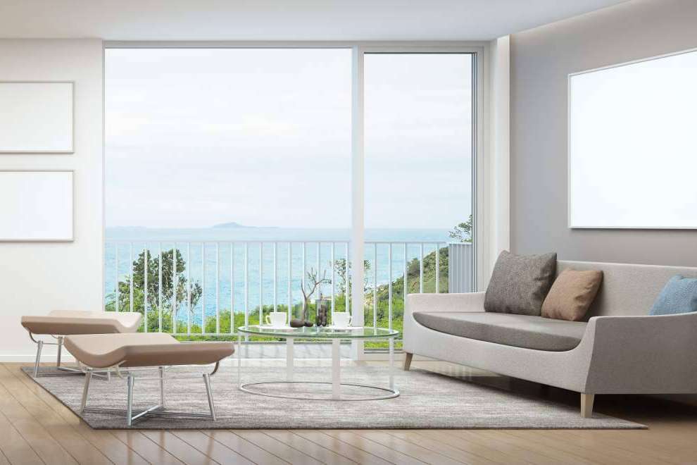 Ciento Once Real Estate recalca la importancia de vender una vivienda en exclusiva