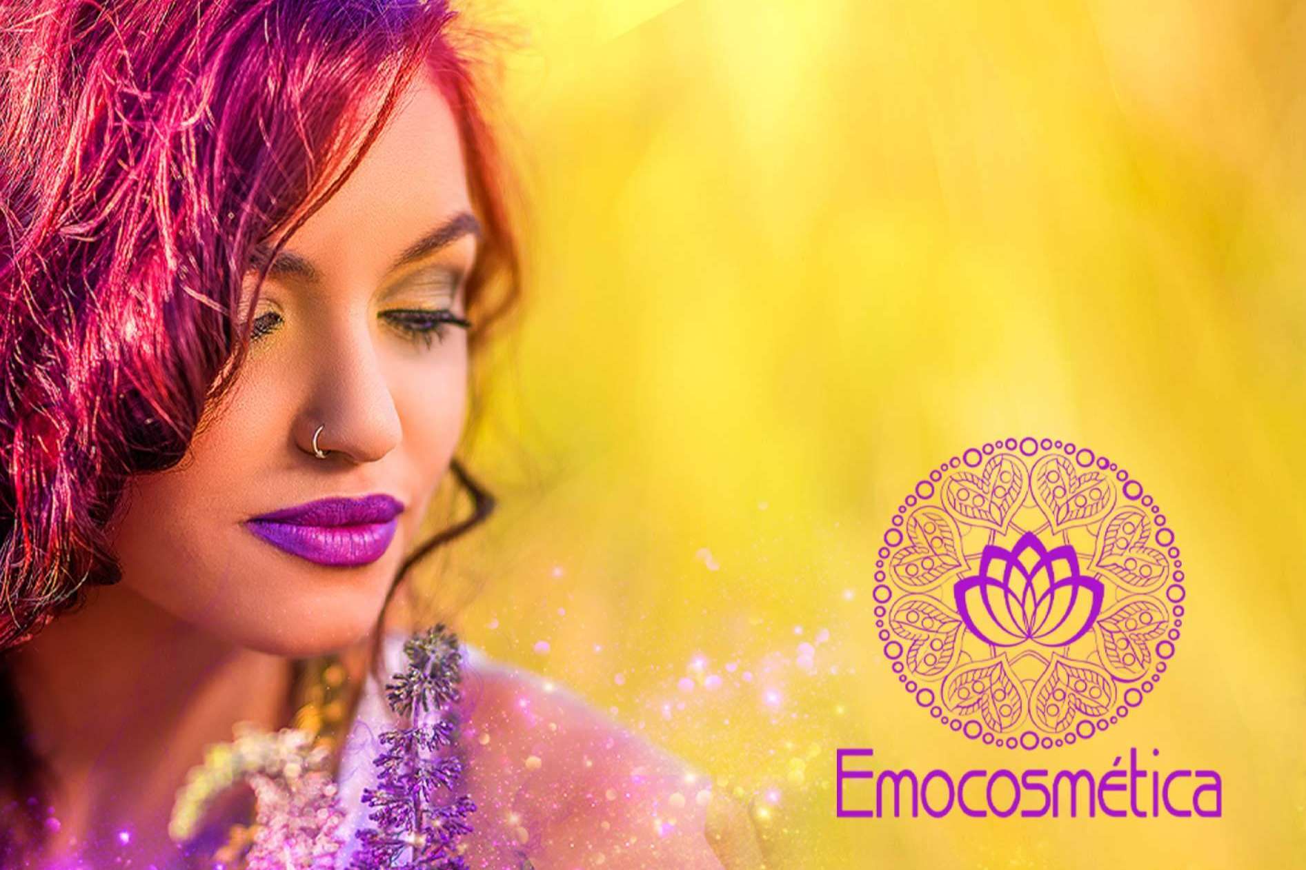 La apuesta de Emocosmética por las fórmulas de cosmética natural