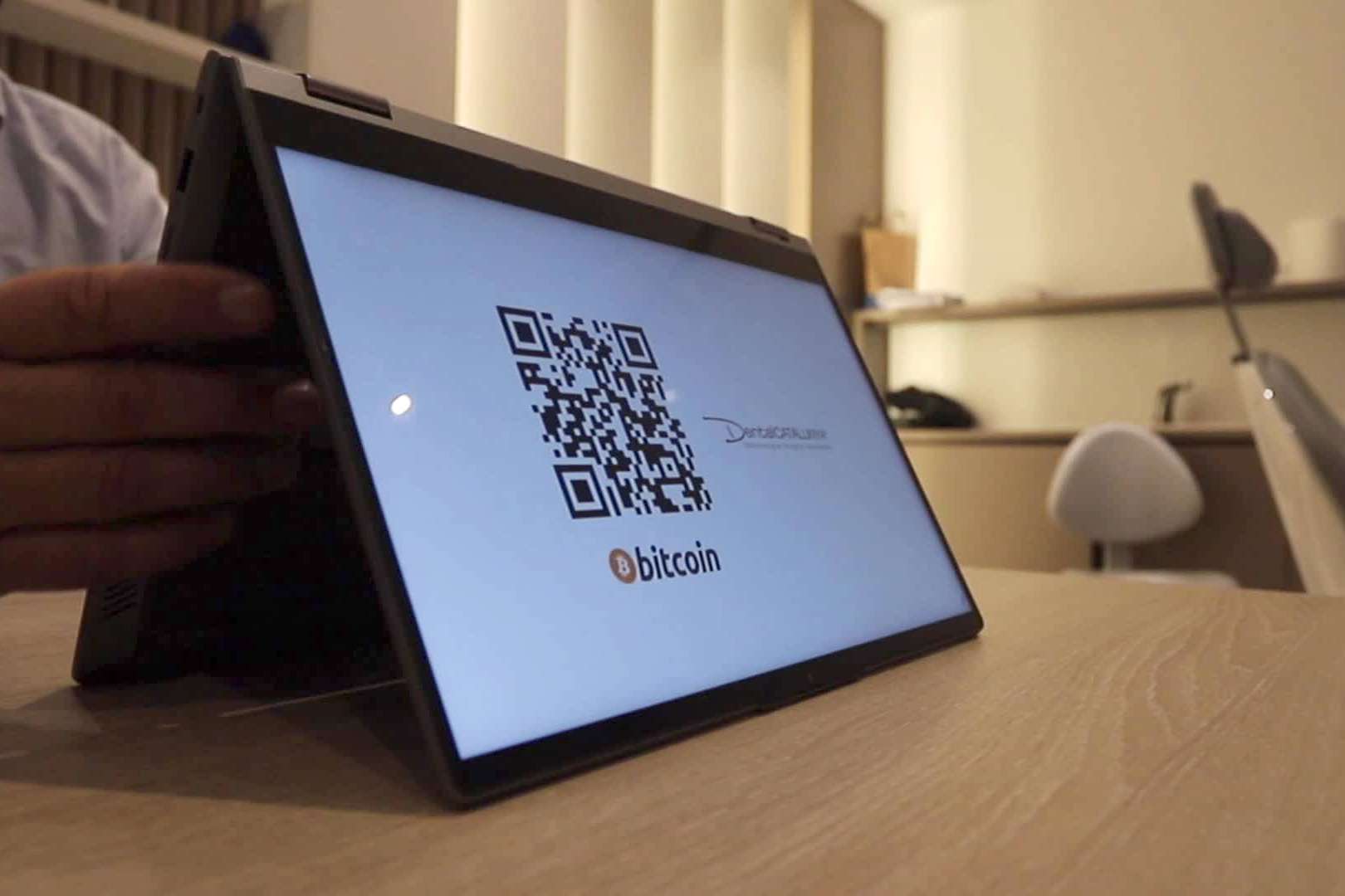 Dental Catalunya, el grupo de clínicas dentales que acepta Bitcoin