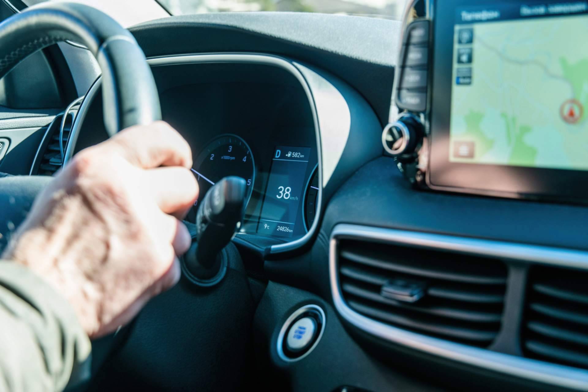 Venta de coches embargados de manera rápida y segura de la mano de los expertos de Exportacars
