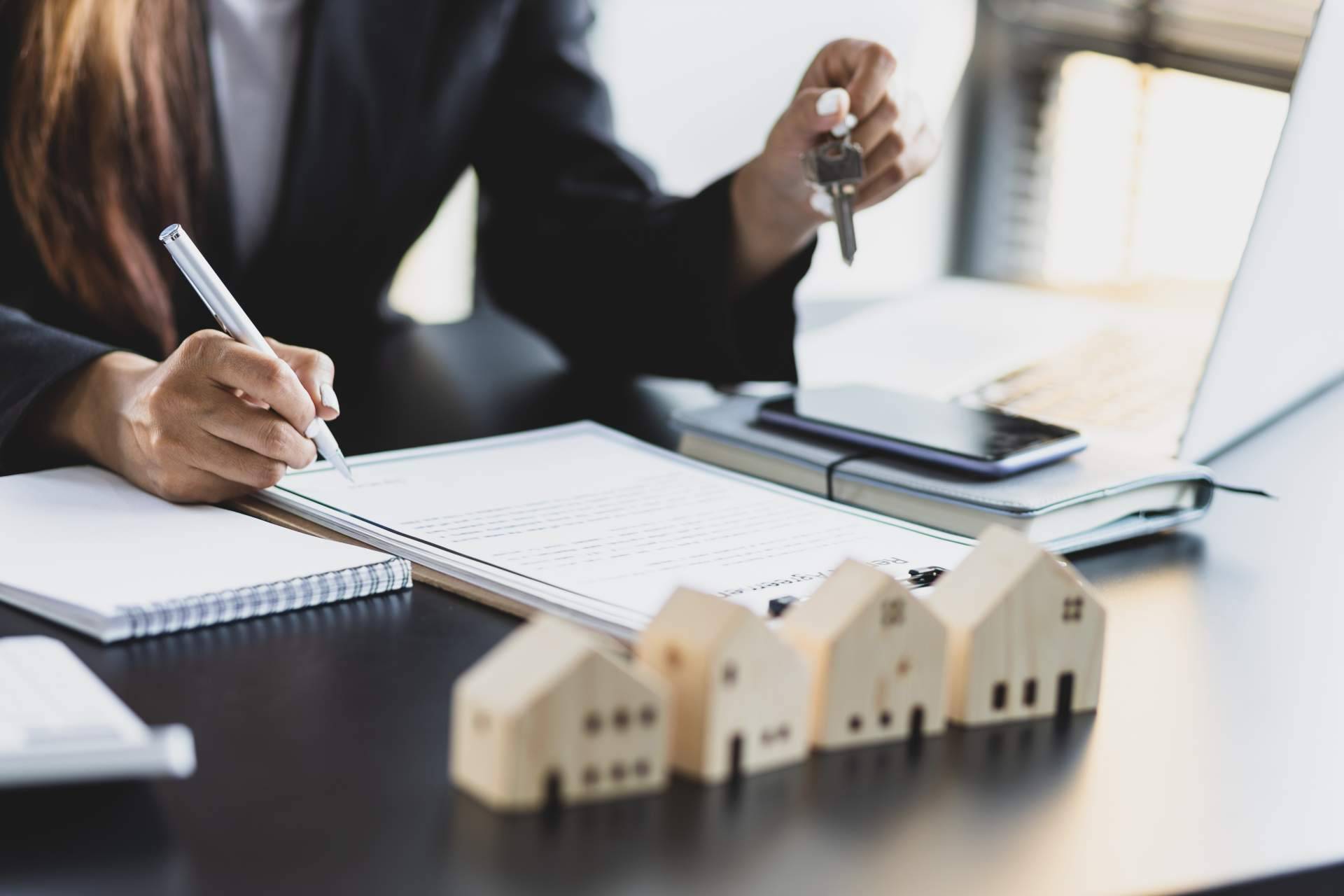 Oportunidades inmobiliarias para comprar apartamento en Benidorm a través de Costa Prime Properties
