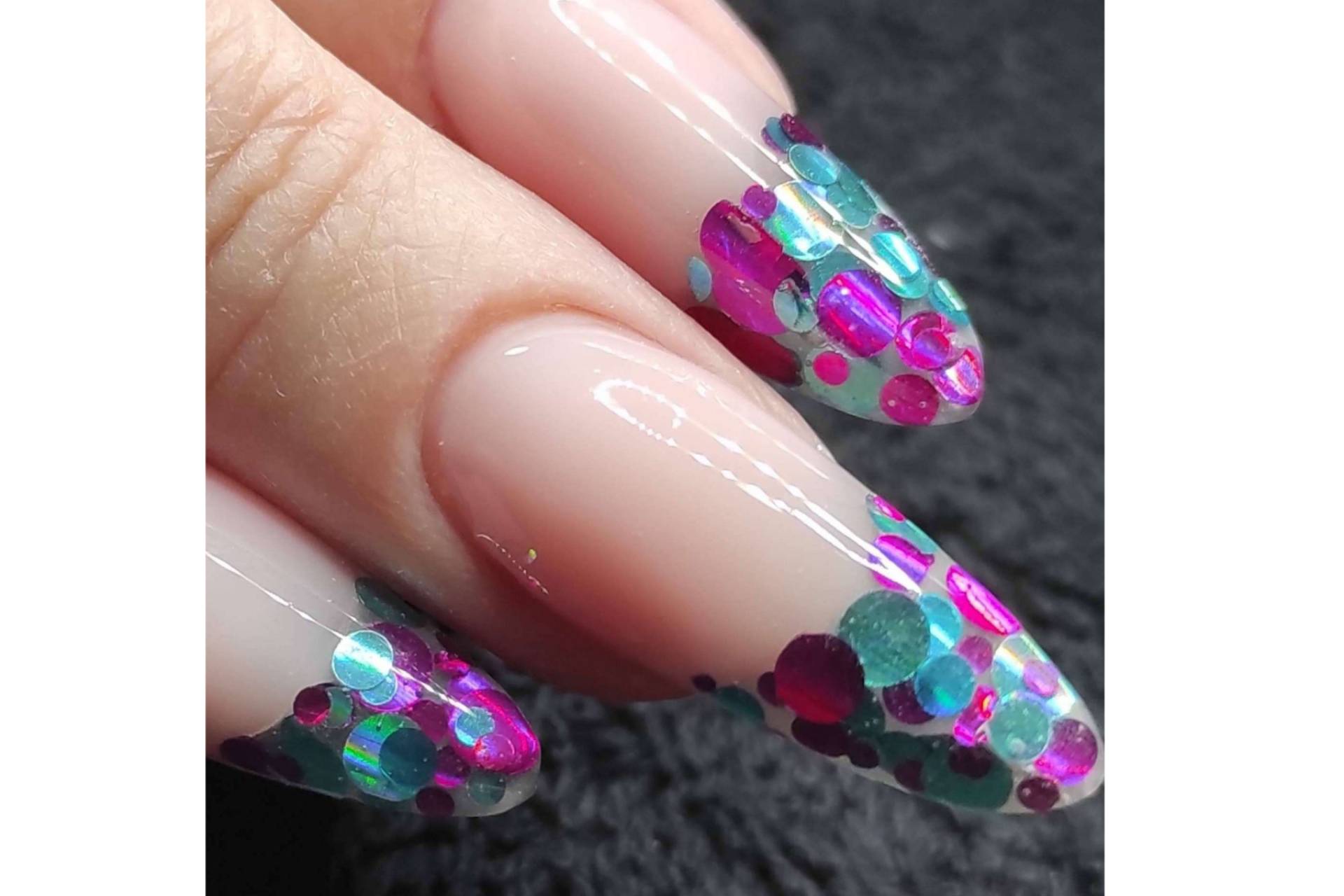 Cursos online para la formación en uñas, en Uñas y Estética