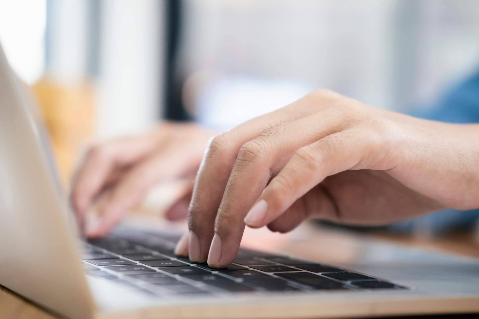 La escuela de negocios IOE Business School cuenta con el Máster en Seguridad Informática para Empresas
