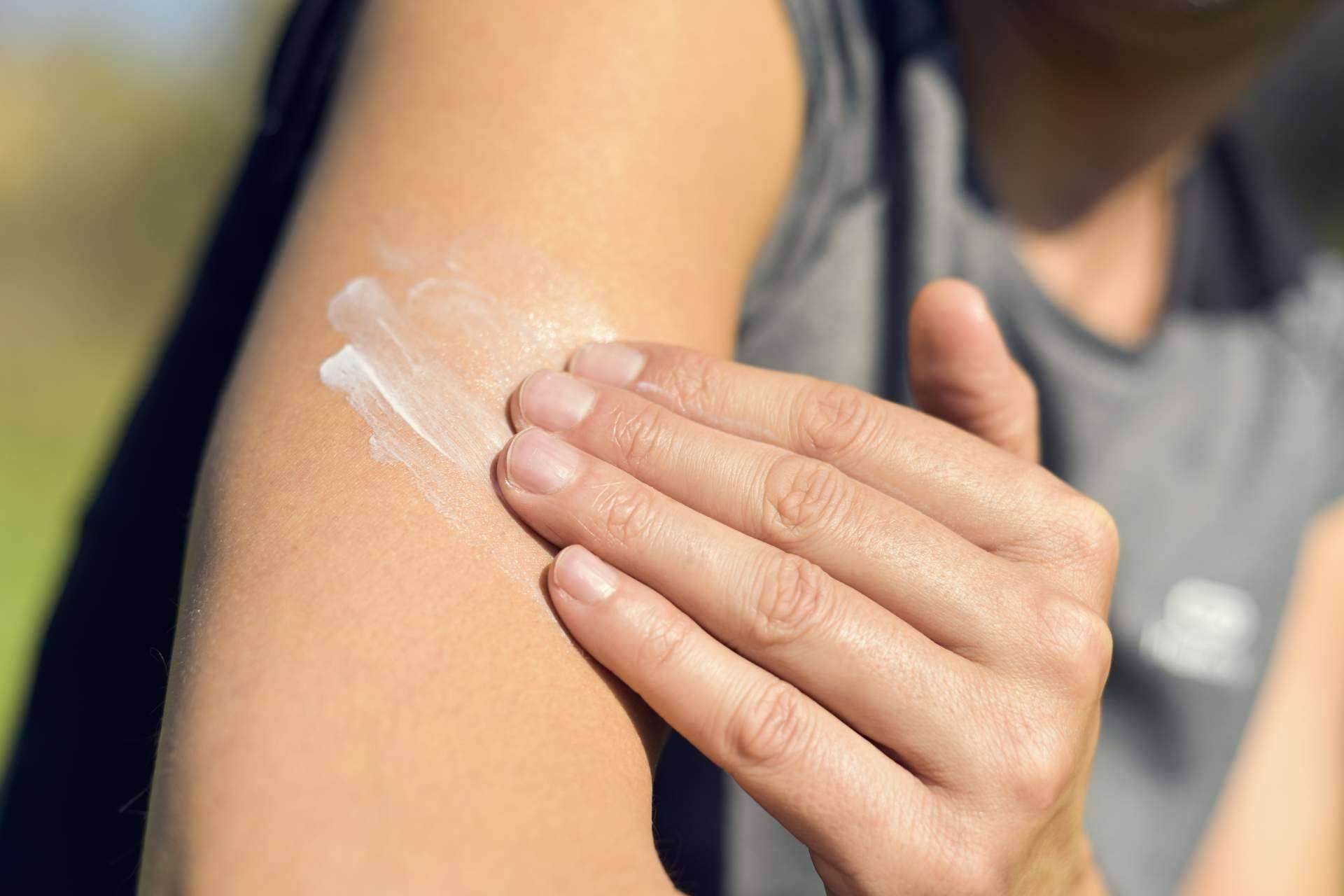 Aynara Secret regala un aloe vera por la compra de dos productos de protección solar
