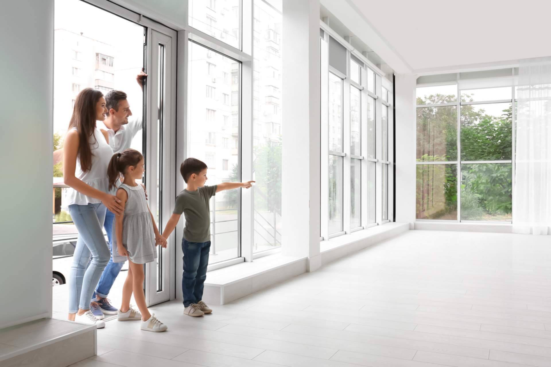 D&A Inmobiliaria brinda asesoramiento en la venta de un inmueble