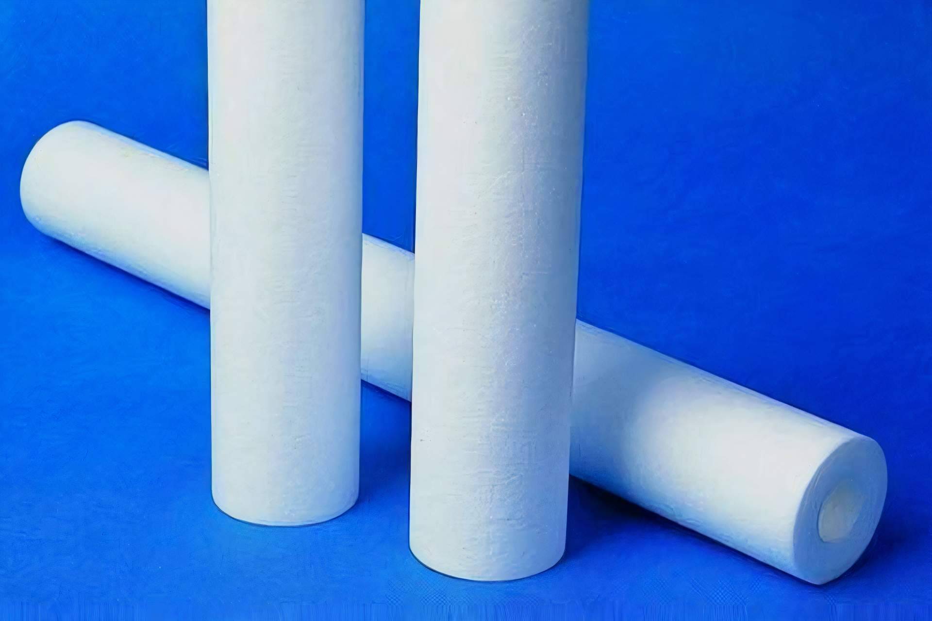 Las soluciones de desalación de KEIKEN para abastecer la escasez de agua
