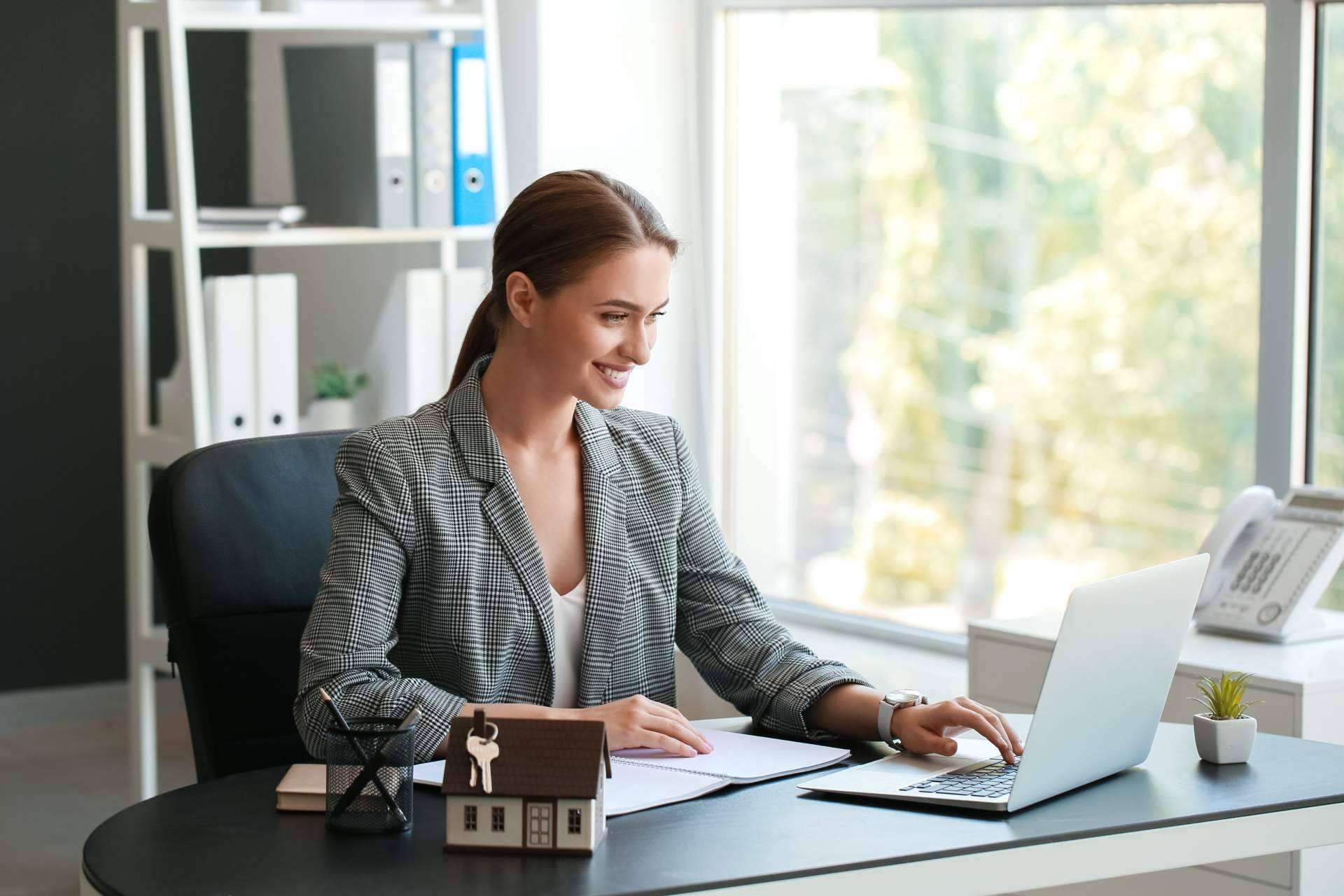 Urban Asesores Inmobiliarios, encargados del cálculo de la plusvalía