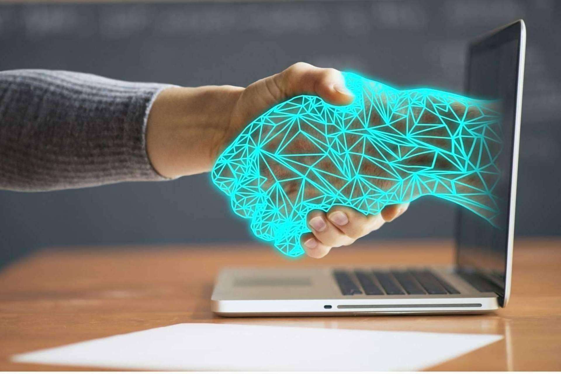 Afrontar los retos de transformación digital para pymes de la mano de iurny